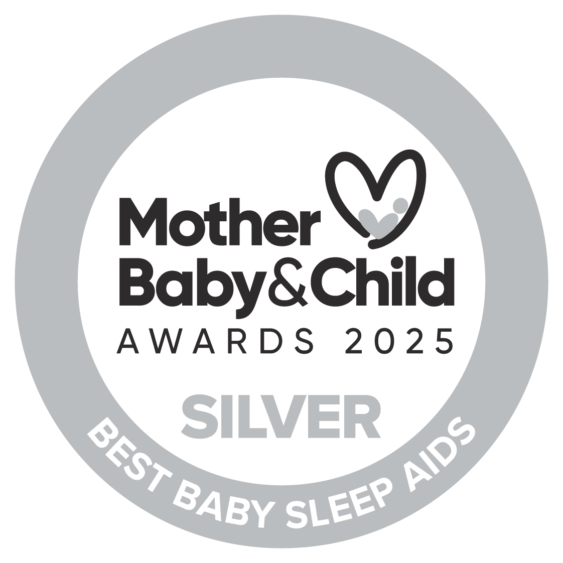 Slaapzak met beentjes & voetjes Dreamy Penguin (2.5 TOG)