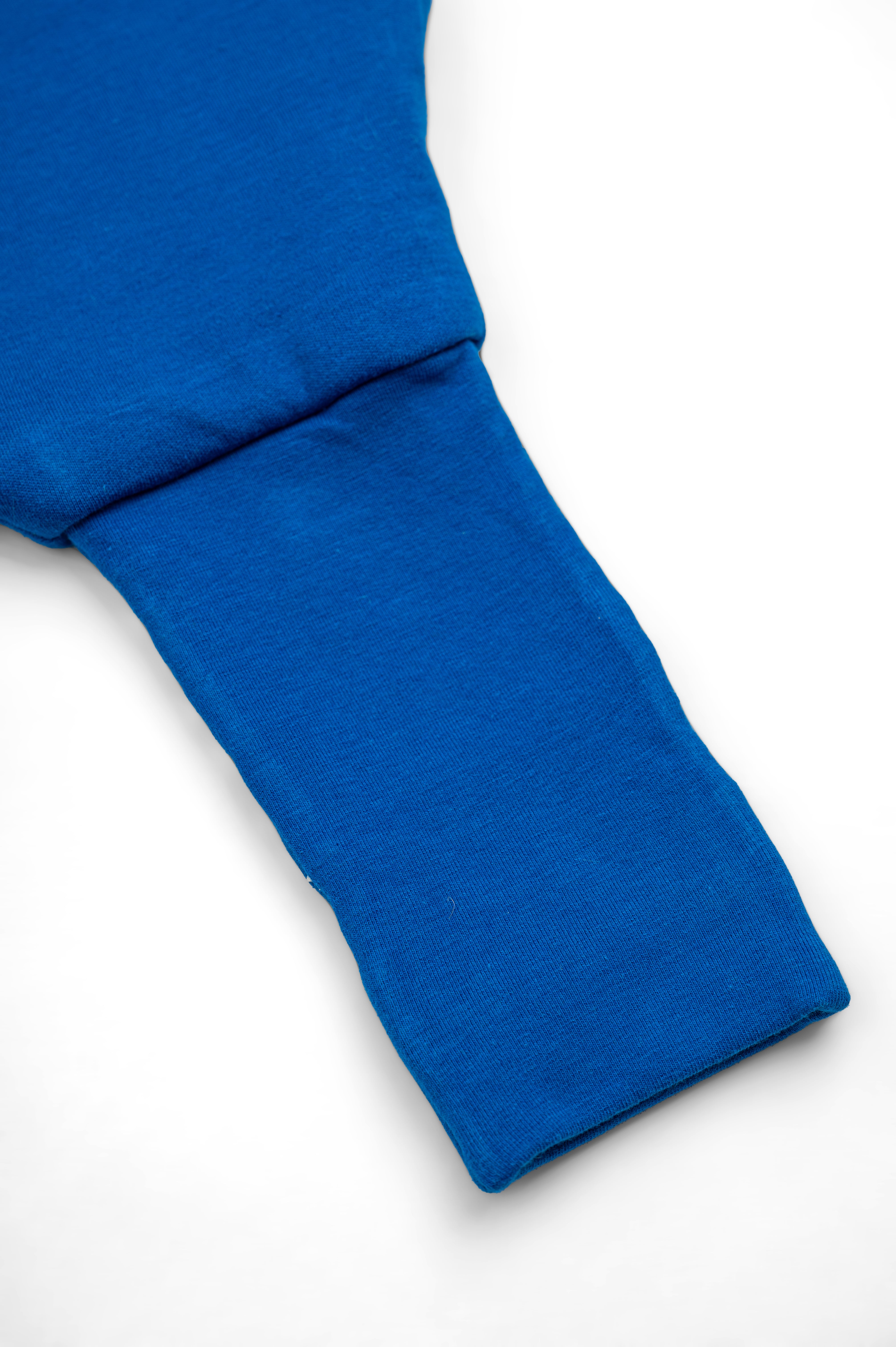 Slaapzak met beentjes & voetjes Dreamy Penguin (2.5 TOG)