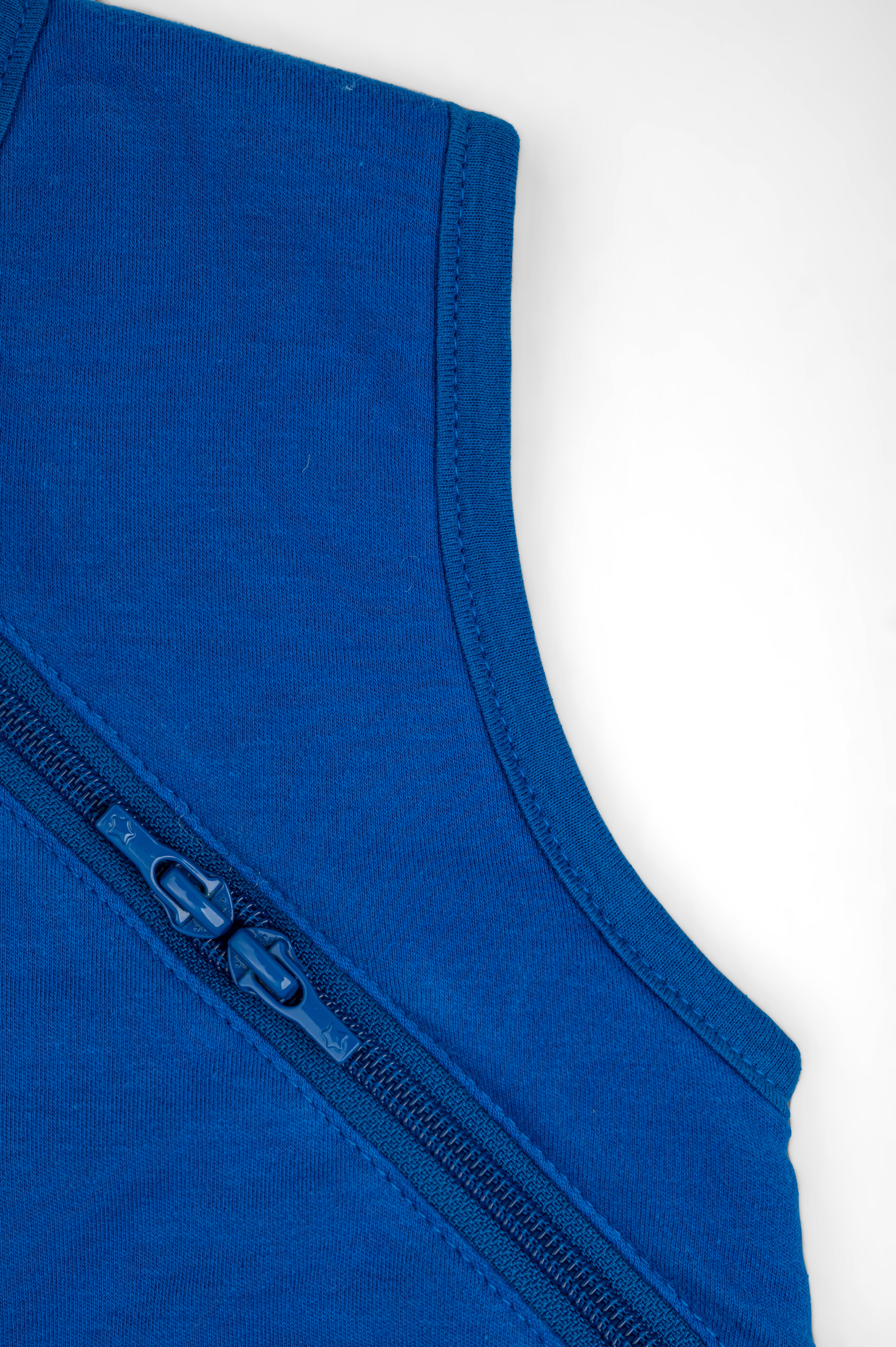 Slaapzak met beentjes & voetjes Dreamy Penguin (2.5 TOG)