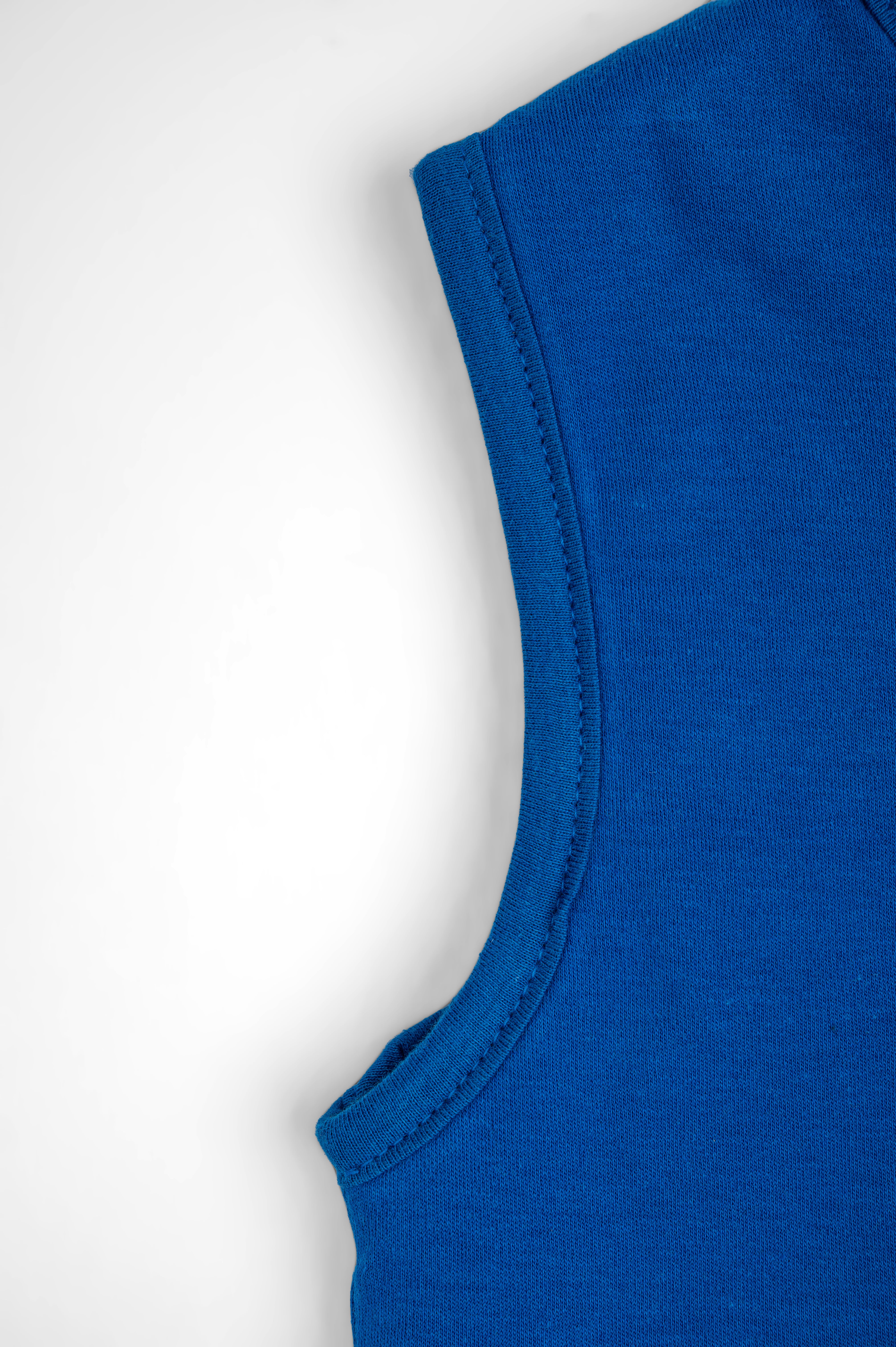 Slaapzak met beentjes & voetjes Dreamy Penguin (2.5 TOG)