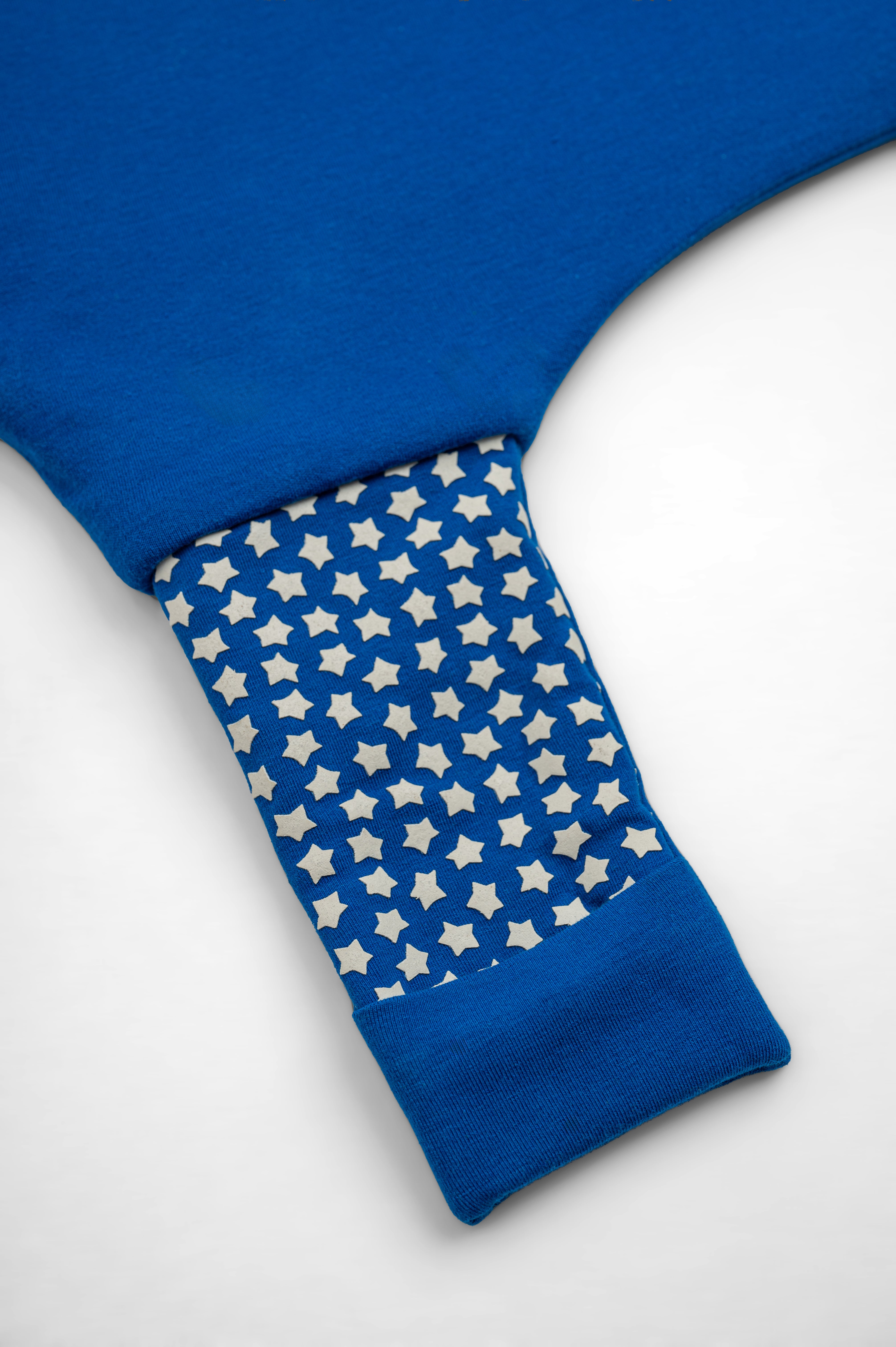 Slaapzak met beentjes & voetjes Dreamy Penguin (2.5 TOG)