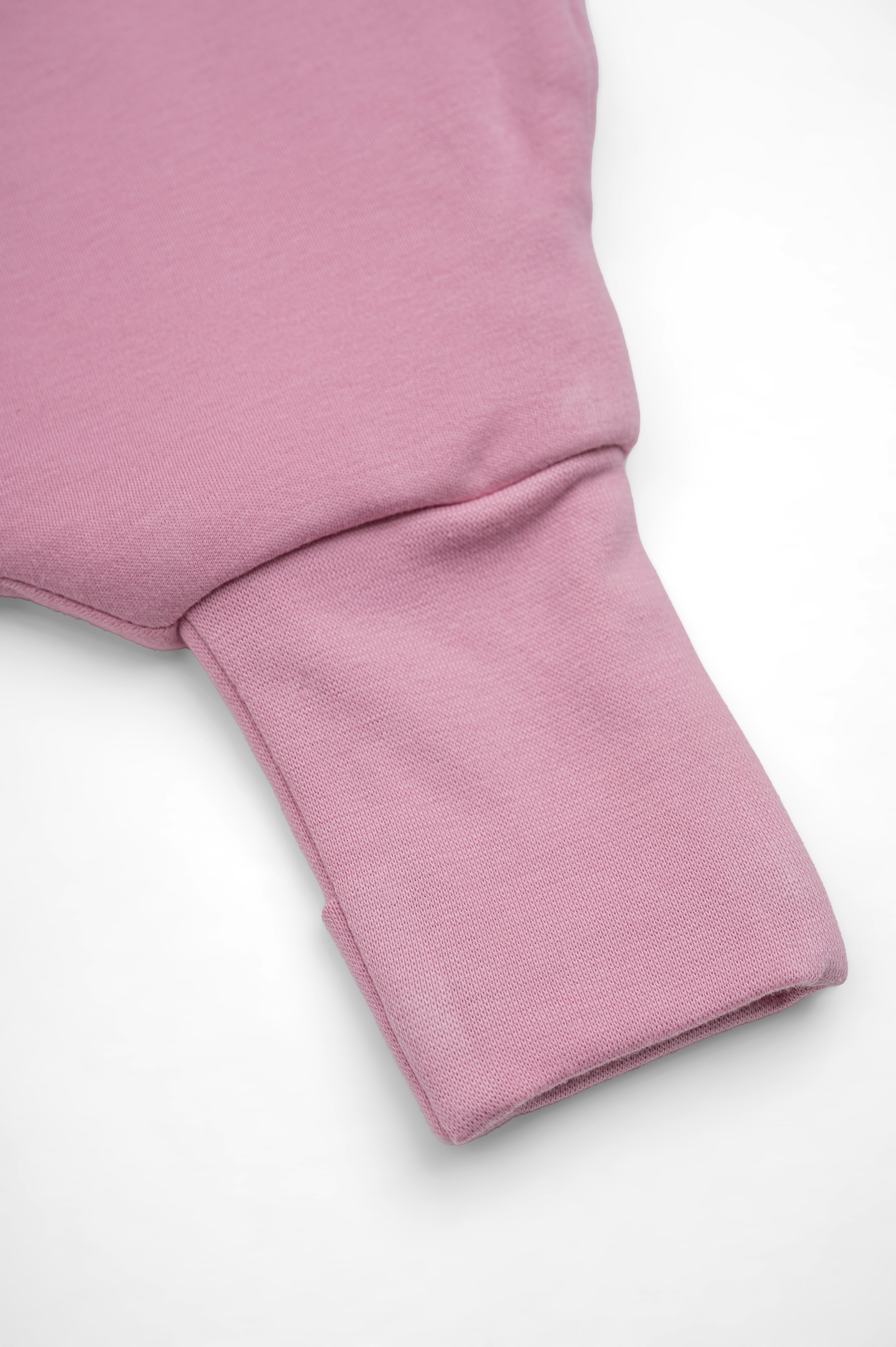 Slaapzak met beentjes & voetjes Dreamy Penguin (2.5 TOG)