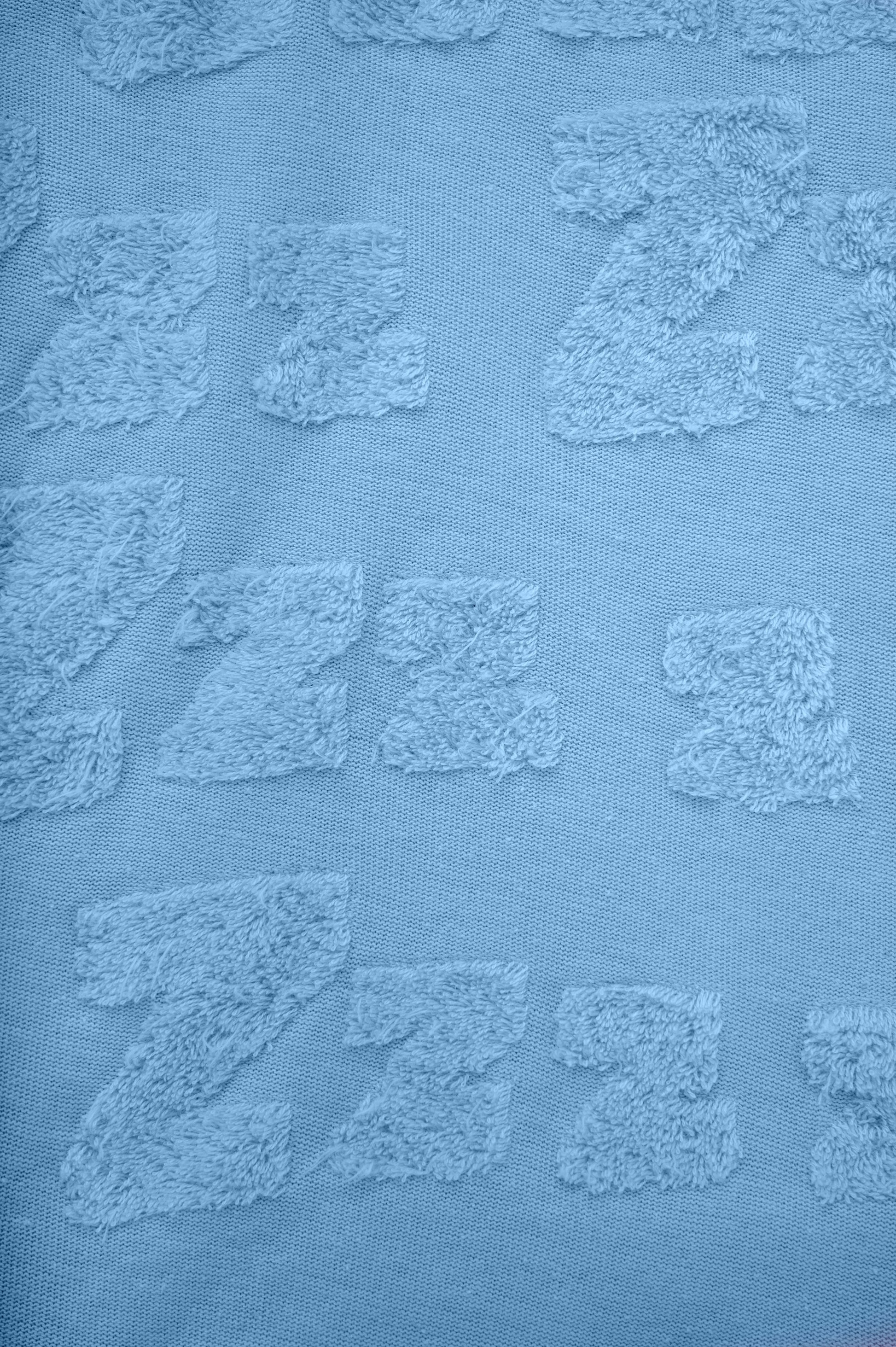 Baby Slaapzak 2.5 TOG – Dreamy Zzz Aqua biologisch katoen hypoallergeen gevoelige huid eczeem baby 2.5 TOG 4-seizoenen aqua blauw award winnend baby slaapzak bewust ouderschap biologisch katoen chemicaliënvrij duurzaam eco-vriendelijk ethisch geproduceerd gifvrij hypoallergeen kraamcadeau newborn nikkelvrije rits OEKO-TEX planeetvriendelijk puur natuur veilig slapen