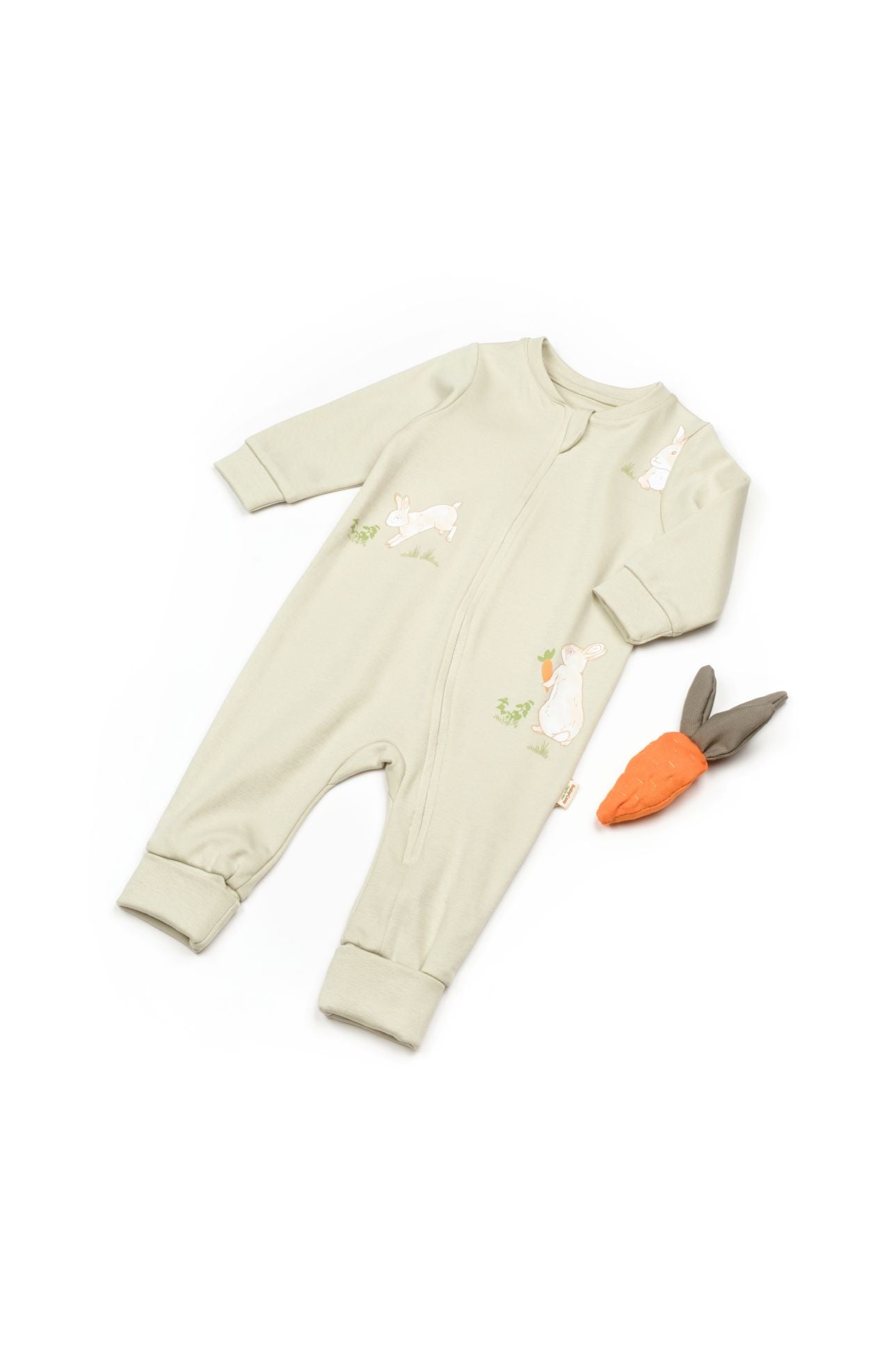 Unisex Baby Boxpakje Biologisch Katoen met Rits – GOTS biologisch katoen hypoallergeen gevoelige huid eczeem baby bewust ouderschap biologisch katoen boxpakje eco-vriendelijk eczeem ethisch geproduceerd gevoelige huid GOTS gecertificeerd hypoallergeen kraamcadeau miliaria newborn puur natuur ritssluiting