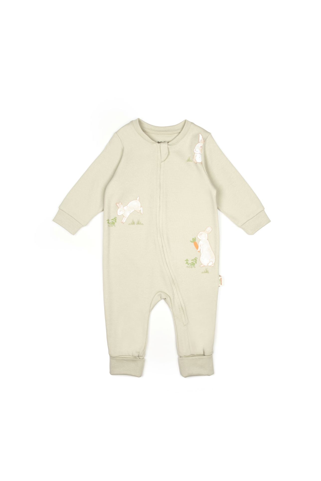 Unisex Baby Boxpakje Biologisch Katoen met Rits – GOTS biologisch katoen hypoallergeen gevoelige huid eczeem baby bewust ouderschap biologisch katoen boxpakje eco-vriendelijk eczeem ethisch geproduceerd gevoelige huid GOTS gecertificeerd hypoallergeen kraamcadeau miliaria newborn puur natuur ritssluiting