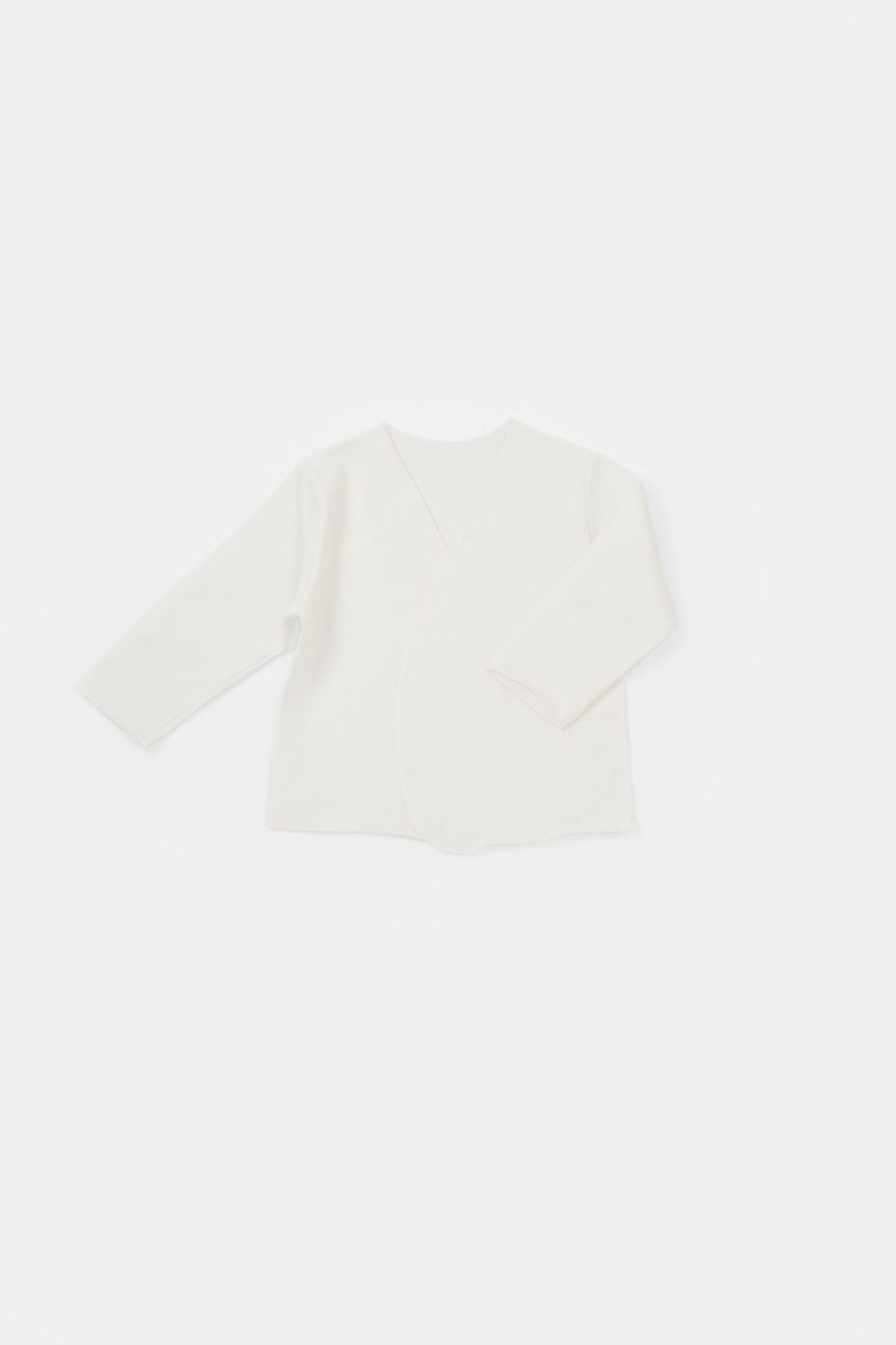 Complete Newborn Babyset – Biologisch Katoen | biologisch katoen hypoallergeen gevoelige huid eczeem baby 0-3 maanden alles in één baby basics biologisch katoen complete babyset duurzaam gevoelige huid huidvriendelijk hypoallergeen kraamcadeau newborn newborn set pasgeboren praktisch unisex