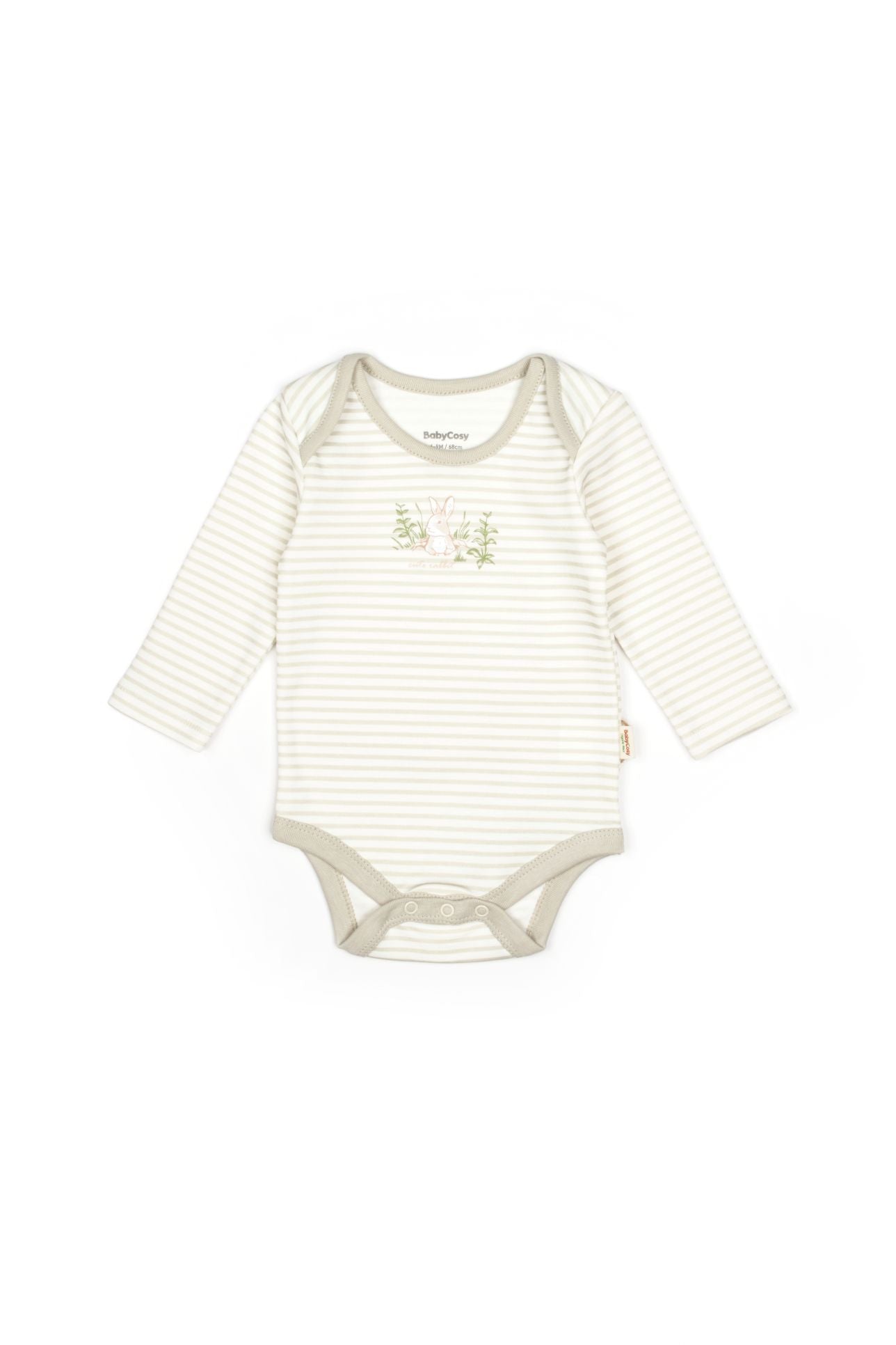 3-Delige Newborn Babyset – 100% Biologisch Katoen Uniseks biologisch katoen hypoallergeen gevoelige huid eczeem baby 3-delige set baby basics biologisch katoen duurzaam eerste weken gevoelige huid huidvriendelijk hypoallergeen kraamcadeau newborn newborn set unisex
