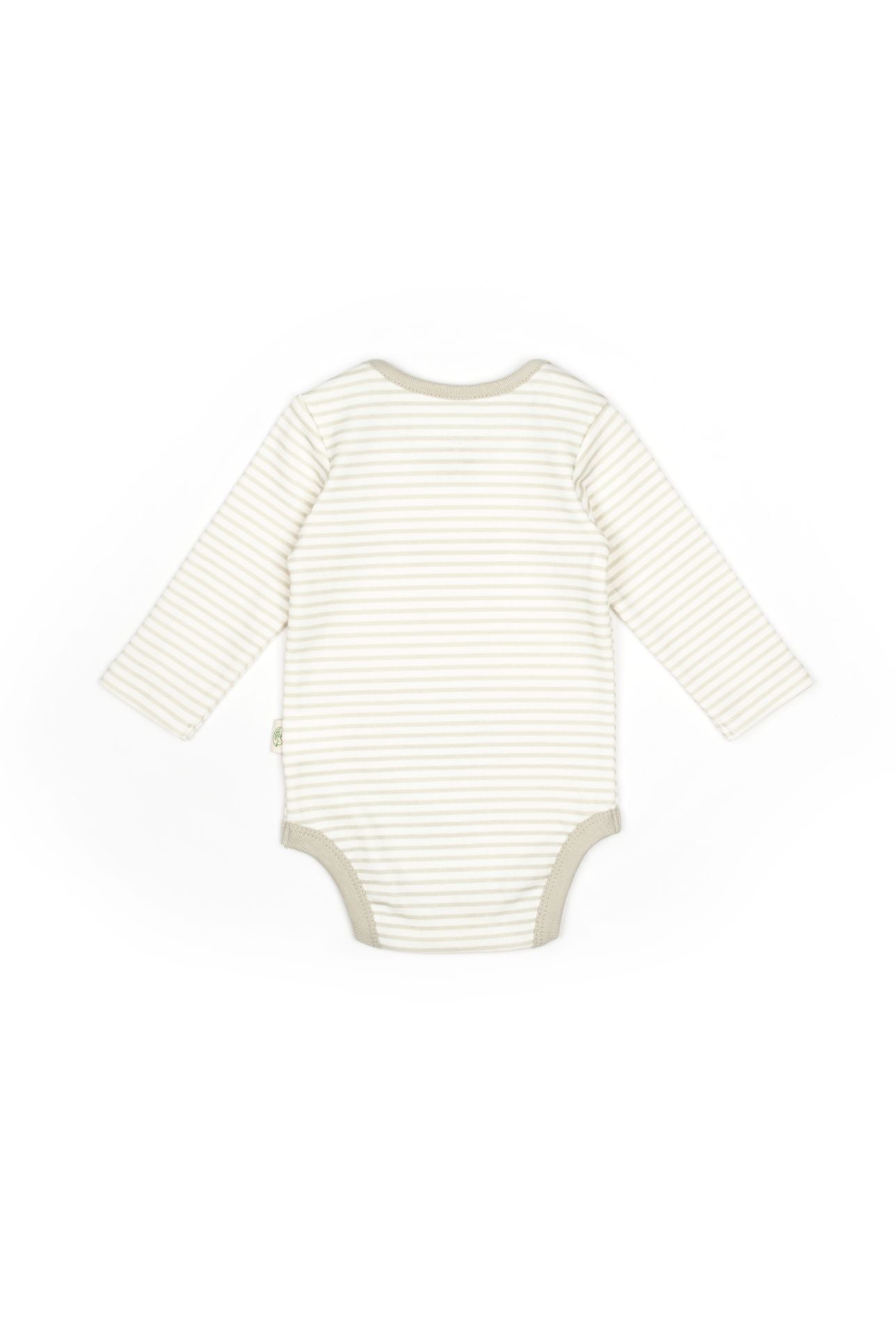 3-Delige Newborn Babyset – 100% Biologisch Katoen Uniseks biologisch katoen hypoallergeen gevoelige huid eczeem baby 3-delige set baby basics biologisch katoen duurzaam eerste weken gevoelige huid huidvriendelijk hypoallergeen kraamcadeau newborn newborn set unisex