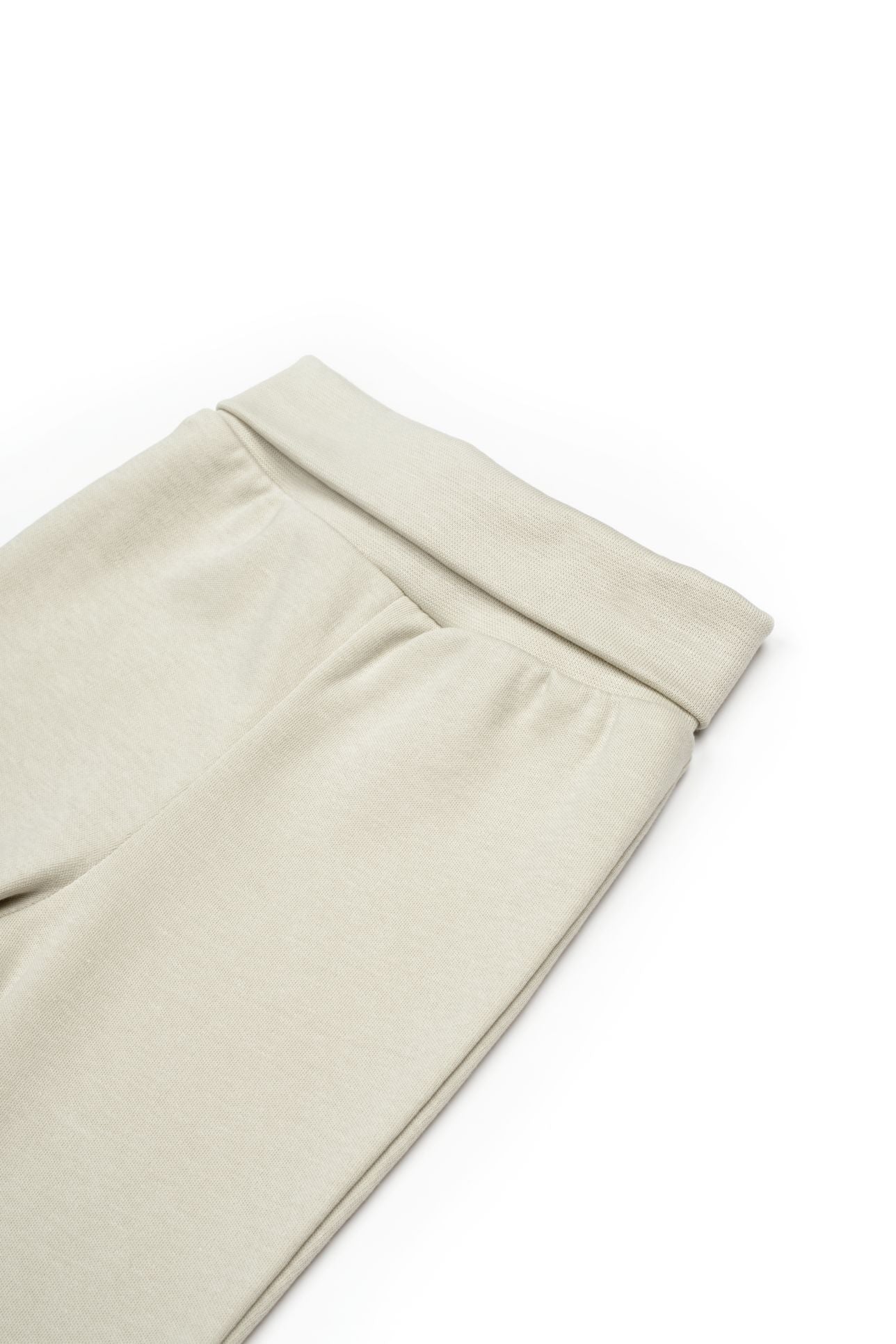 3-Delige Newborn Babyset – 100% Biologisch Katoen Uniseks biologisch katoen hypoallergeen gevoelige huid eczeem baby 3-delige set baby basics biologisch katoen duurzaam eerste weken gevoelige huid huidvriendelijk hypoallergeen kraamcadeau newborn newborn set unisex