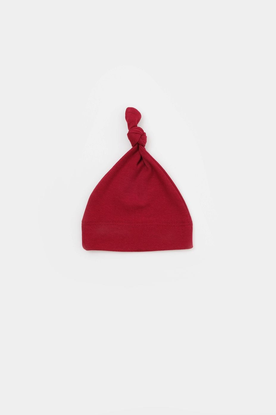 newborn babyset compleet -Tomiju Baby