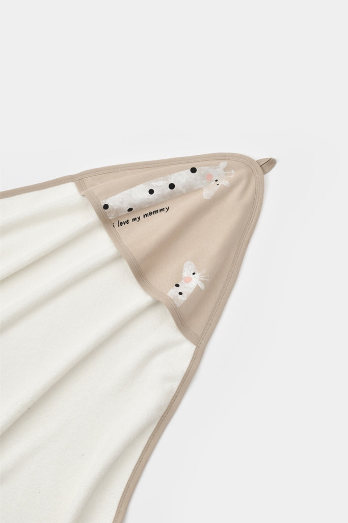 Baby Handdoek 2-delige Set – Handdoek met Capuchon & Washand biologisch katoen hypoallergeen gevoelige huid eczeem baby 2-delige set absorberend baby handdoek babyuitzet badtextiel bewust ouderschap biologisch katoen chemicaliënvrij eco-vriendelijk eczeem ethisch geproduceerd gevoelige huid gifvrij handdoek met capuchon hypoallergeen interlock weving kraamcadeau puur natuur washandje