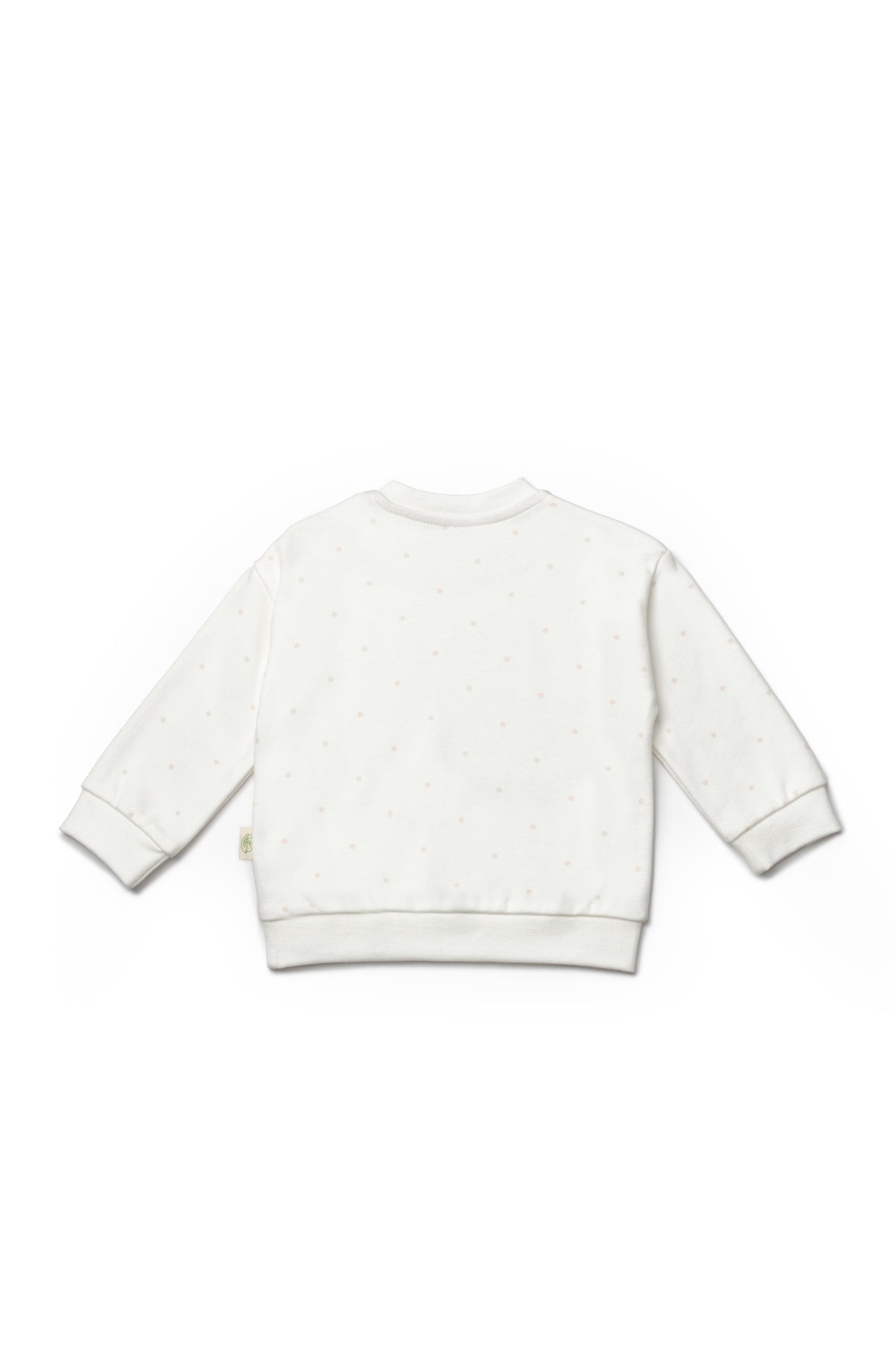 Tweedelige set - Tomiju Baby