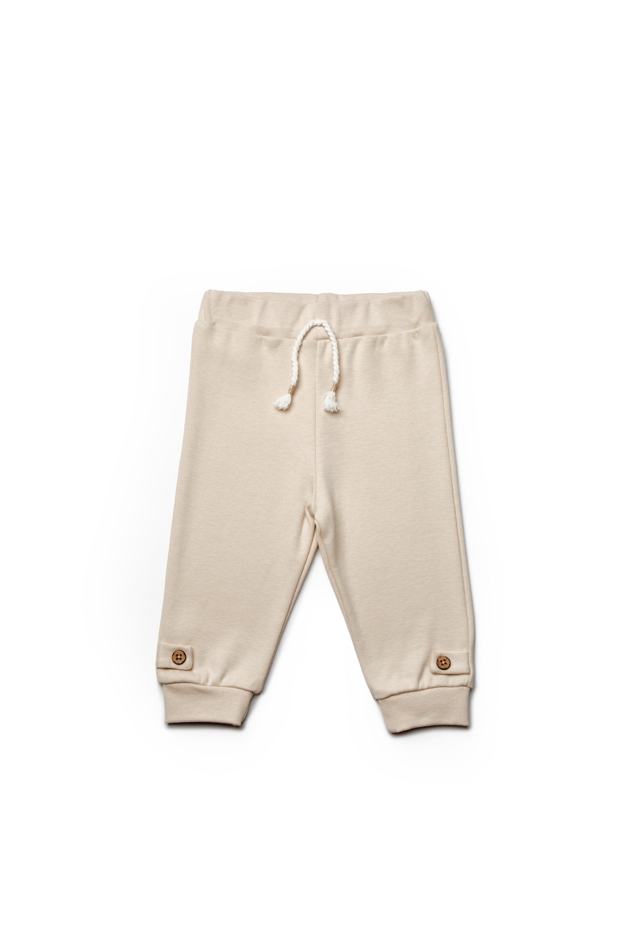 Tweedelige set - Tomiju Baby