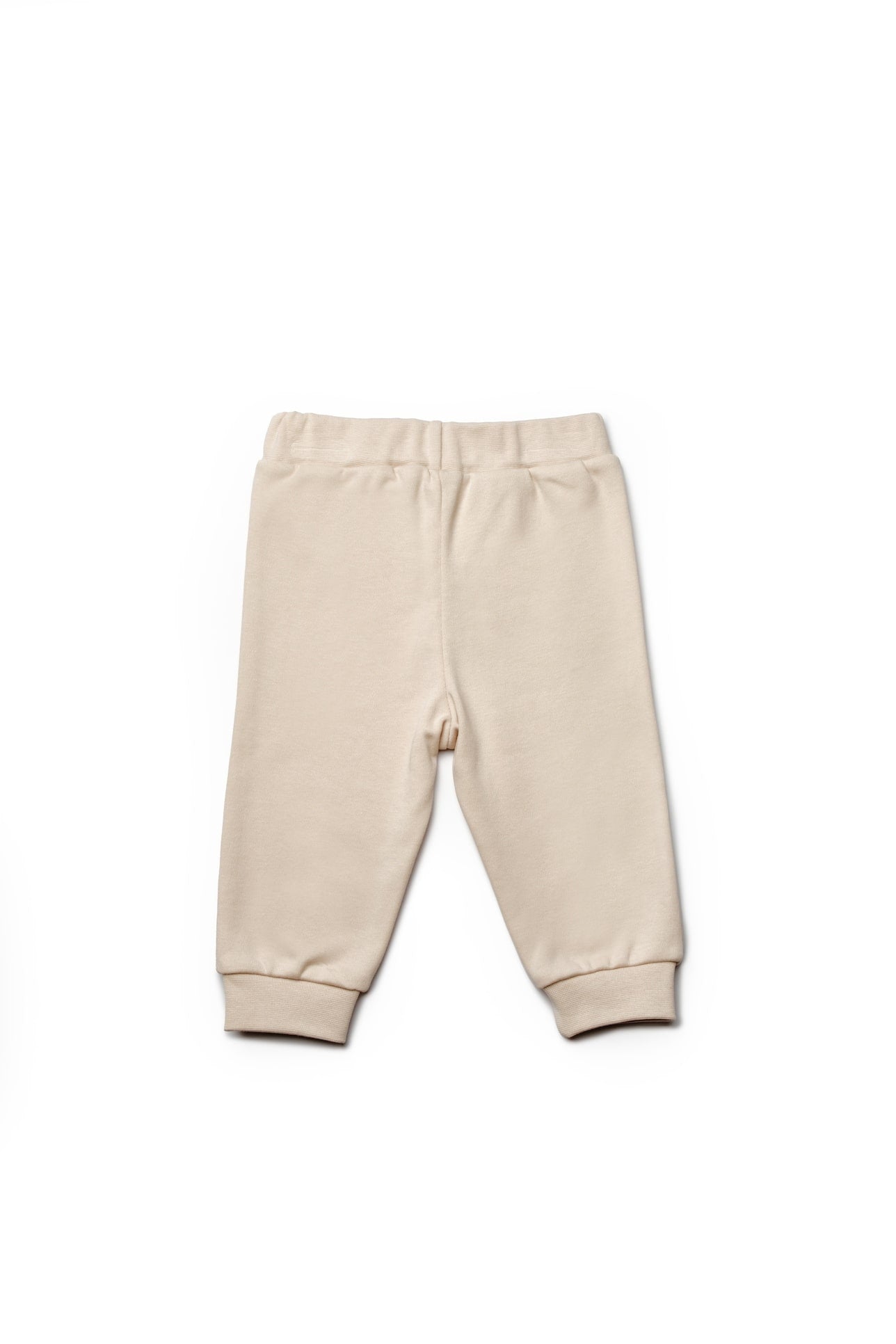 Tweedelige set - Tomiju Baby