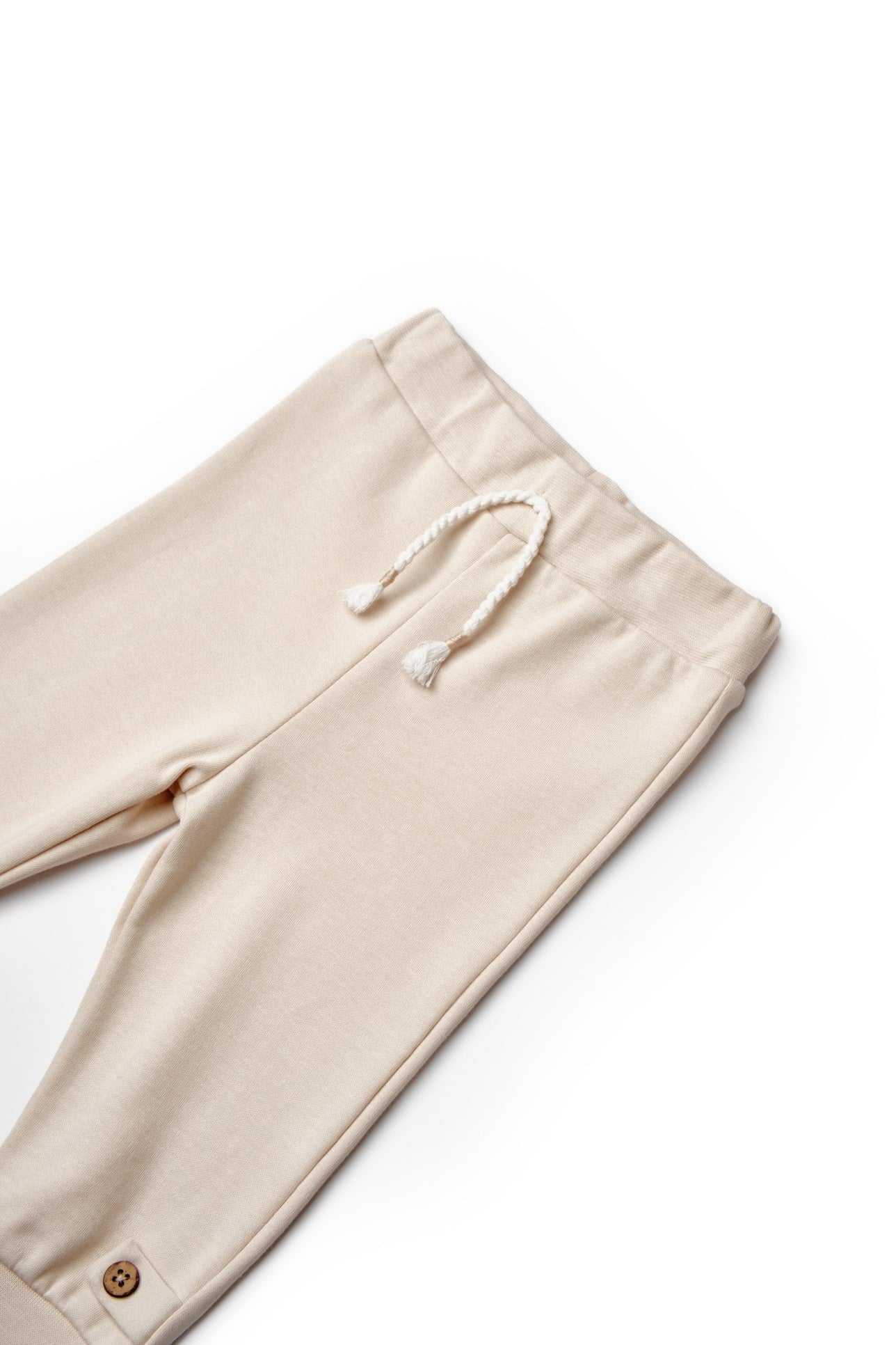 Tweedelige set - Tomiju Baby