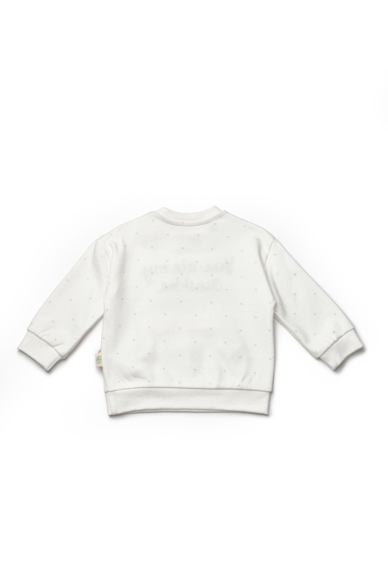 Tweedelige set - Tomiju Baby