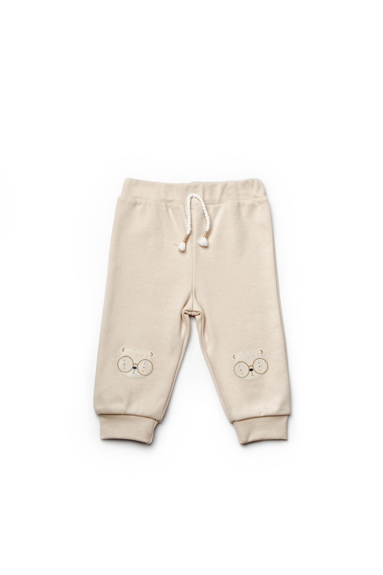 Tweedelige set - Tomiju Baby