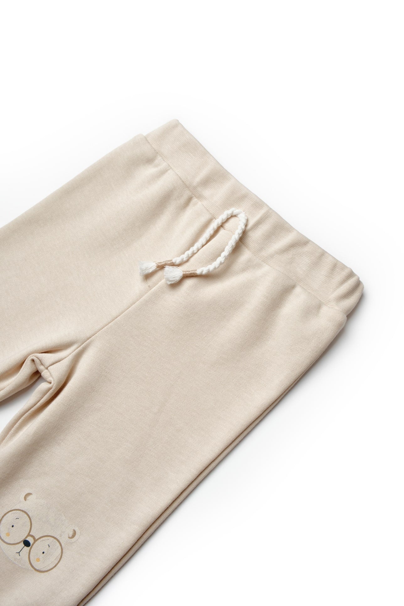 Tweedelige set - Tomiju Baby