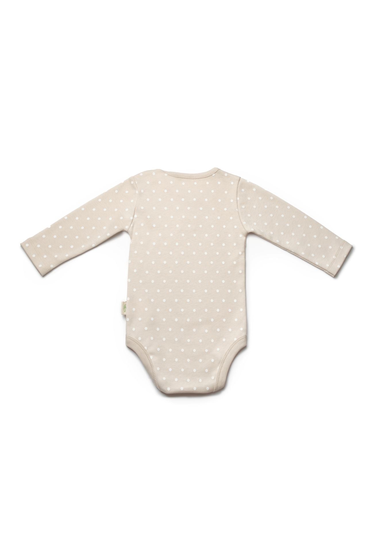 3-delige newborn set - Tomiju Baby