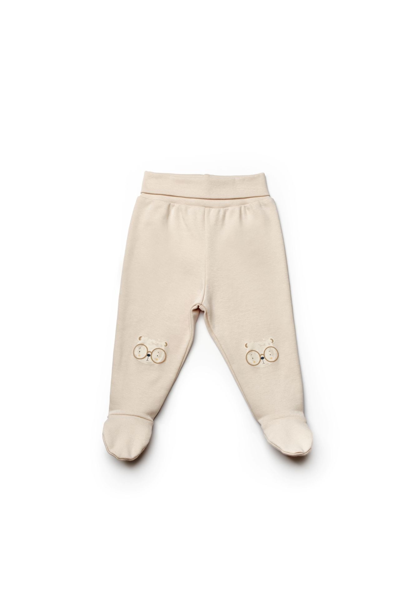 3-delige newborn set - Tomiju Baby