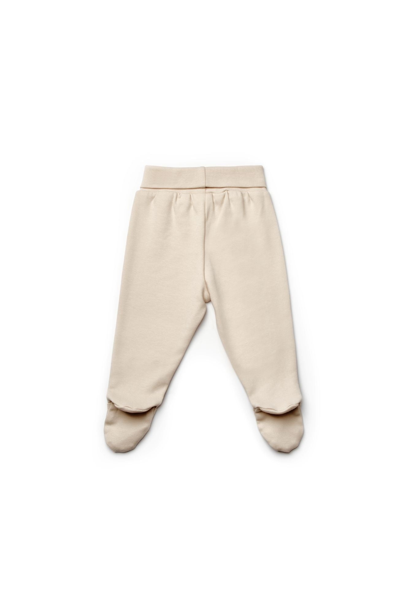 3-delige newborn set - Tomiju Baby