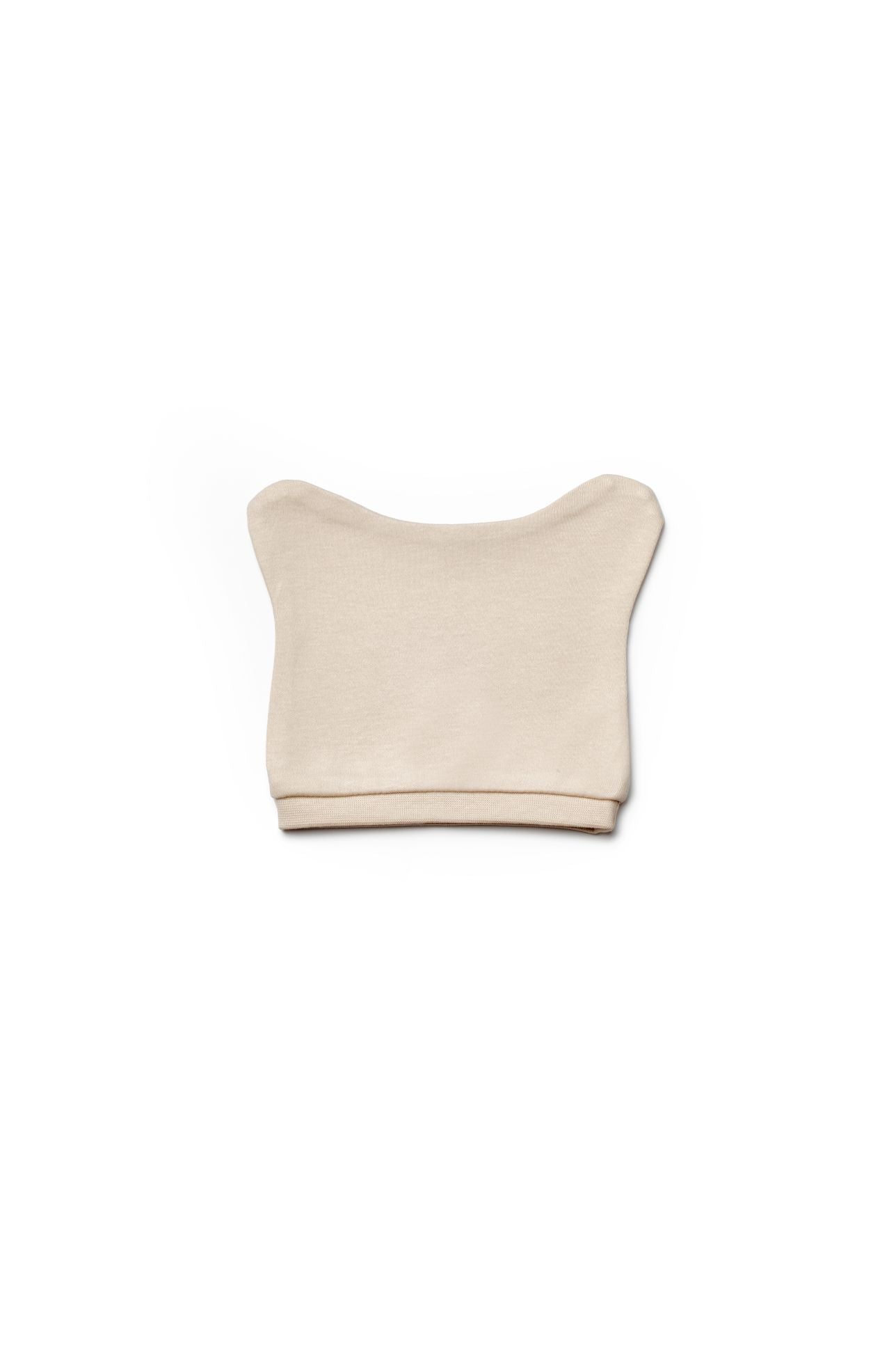 3-delige newborn set - Tomiju Baby