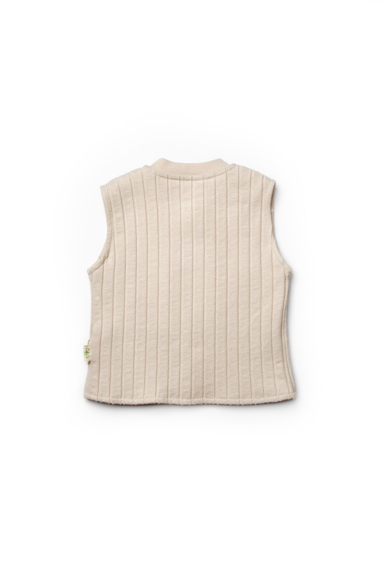 3 delige set – compleet pak - Tomiju baby