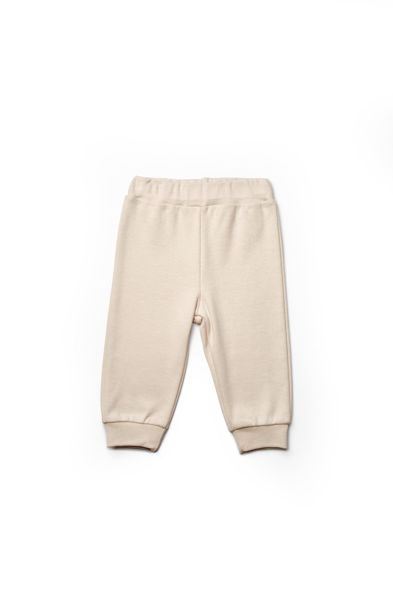 3 delige set – compleet pak - Tomiju baby