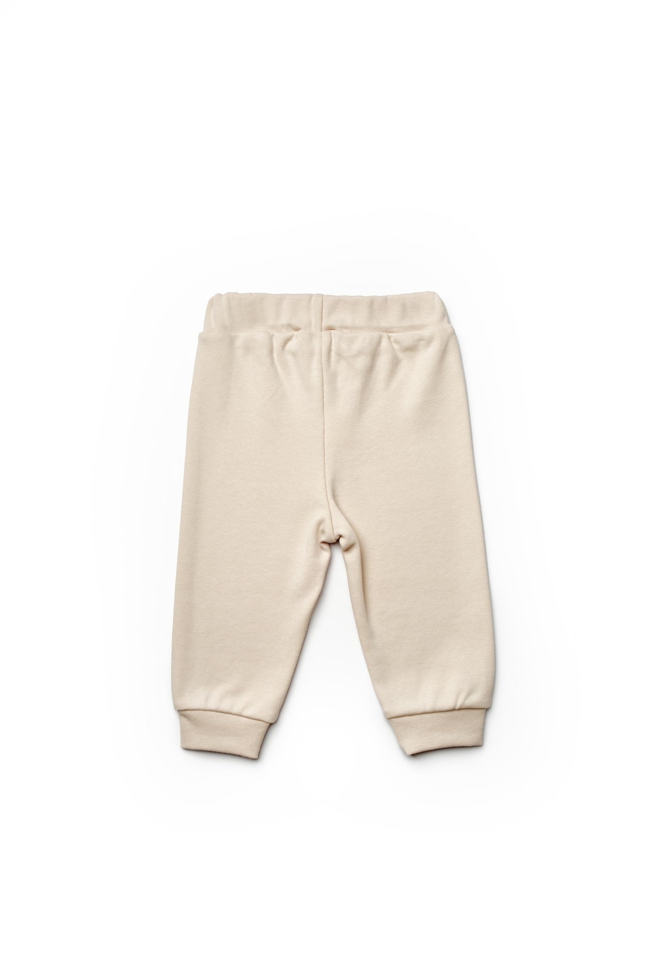 3 delige set – compleet pak - Tomiju baby