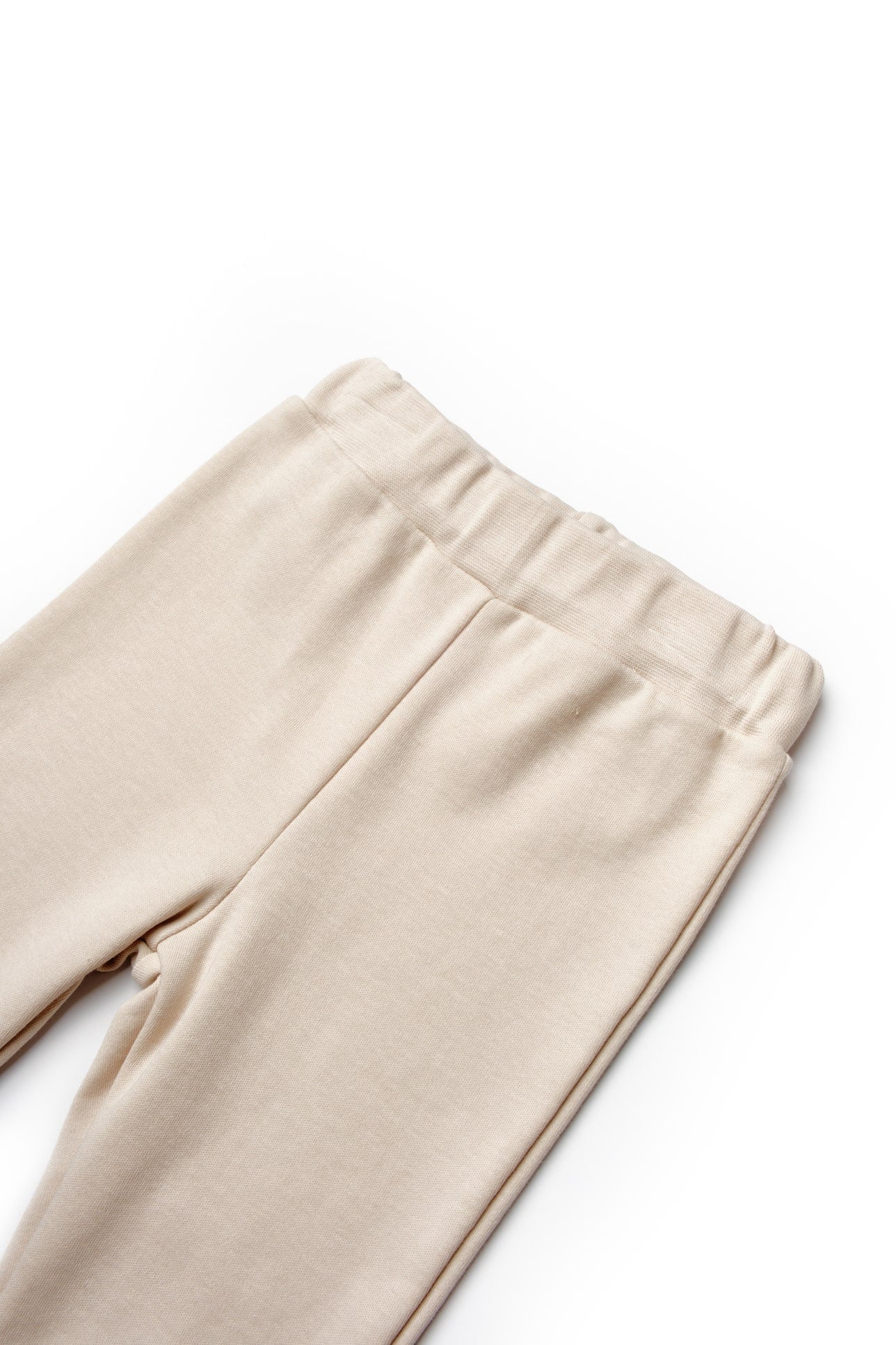 3 delige set – compleet pak - Tomiju baby