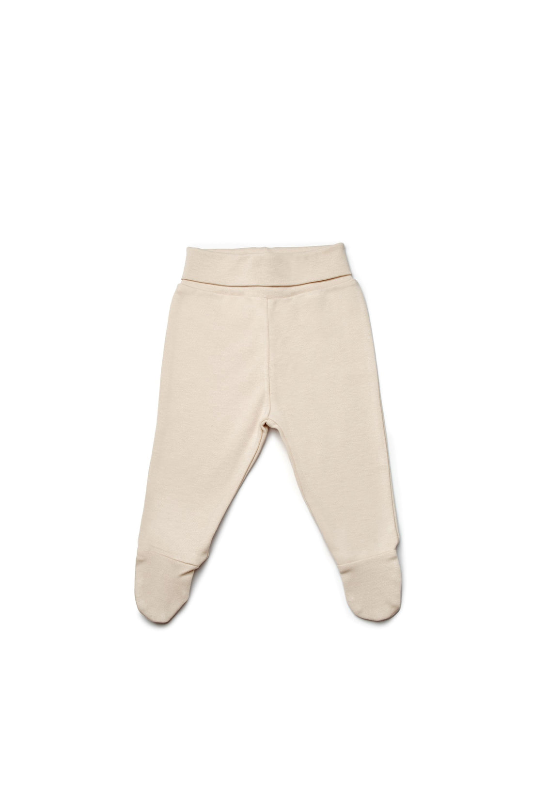 5 delige newborn set - 100% biologisch katoen - Zachte luxe van Tomiju Baby