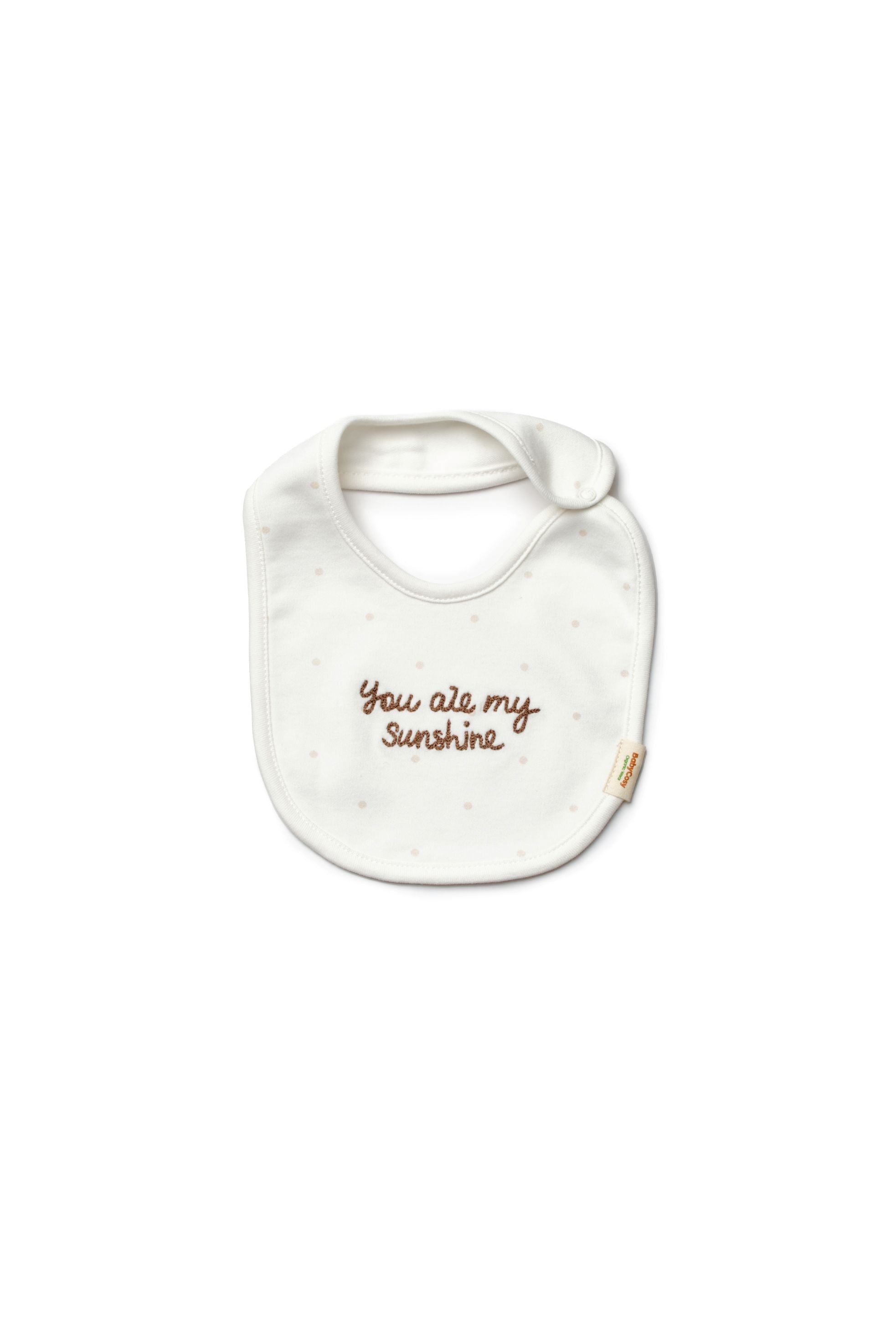 5 delige newborn set - 100% biologisch katoen - Zachte luxe van Tomiju Baby