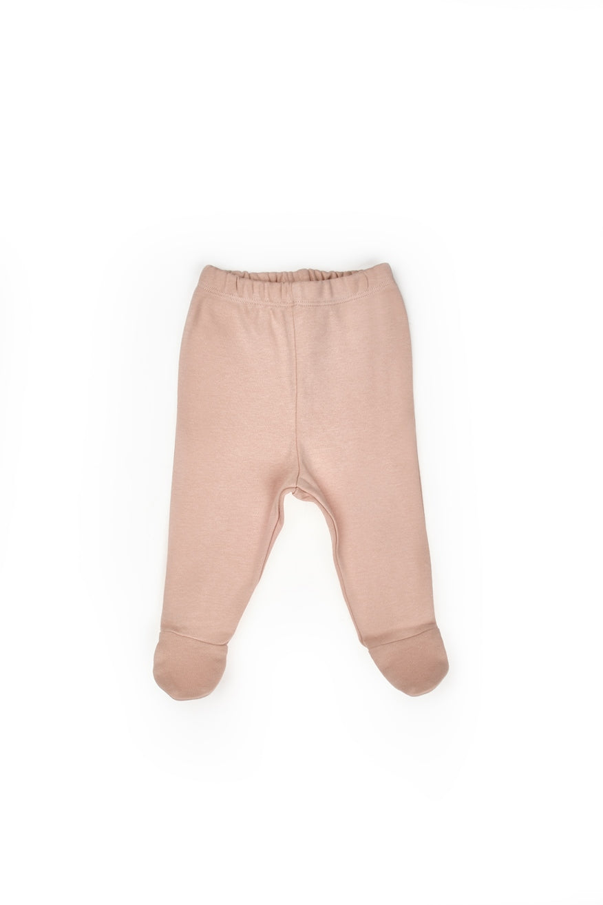 5-Delige Newborn Cadeau Set – 100% Biologisch Katoen biologisch katoen hypoallergeen gevoelige huid eczeem baby 0-3 maanden 5-delige set ademend baby basics babyshower beige bewust ouderschap biologisch katoen cadeau set chemicaliënvrij complete set eco-vriendelijk ethisch geproduceerd gevoelige huid gifvrij GOTS gecertificeerd hypoallergeen interlock weving kraamcadeau luxe verpakking newborn set puur natuur