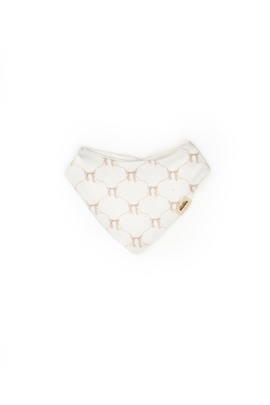 Babycadeau Set 7-Delig - Geboorte Cadeau Jongen Of Meisje Met Biologisch Katoen En Mousseline