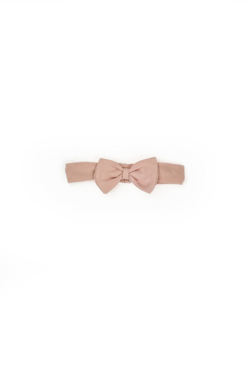 5-Delige Newborn Cadeau Set – 100% Biologisch Katoen biologisch katoen hypoallergeen gevoelige huid eczeem baby 0-3 maanden 5-delige set ademend baby basics babyshower beige bewust ouderschap biologisch katoen cadeau set chemicaliënvrij complete set eco-vriendelijk ethisch geproduceerd gevoelige huid gifvrij GOTS gecertificeerd hypoallergeen interlock weving kraamcadeau luxe verpakking newborn set puur natuur