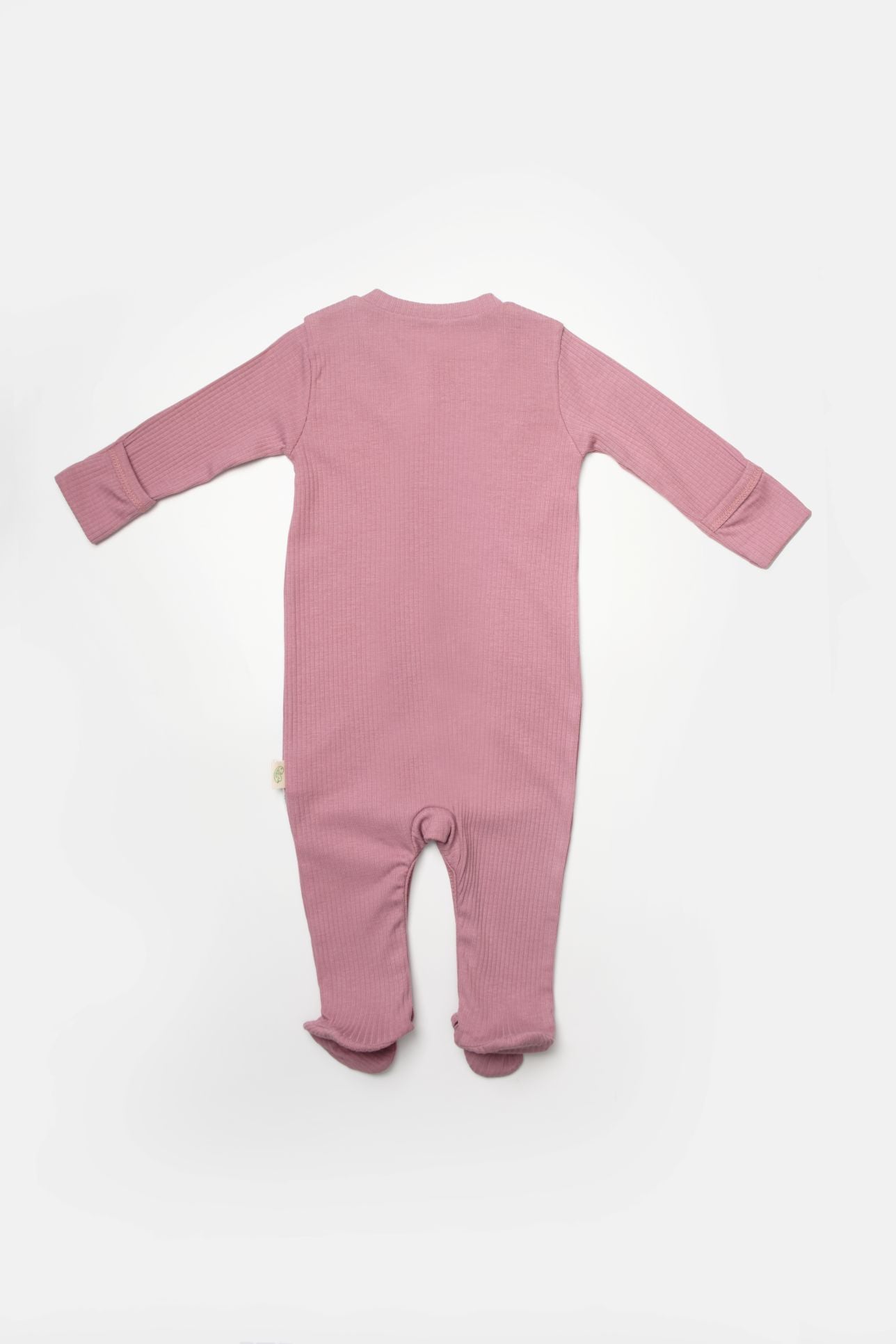 Set van 2  boxpakjes - Tomiju Baby