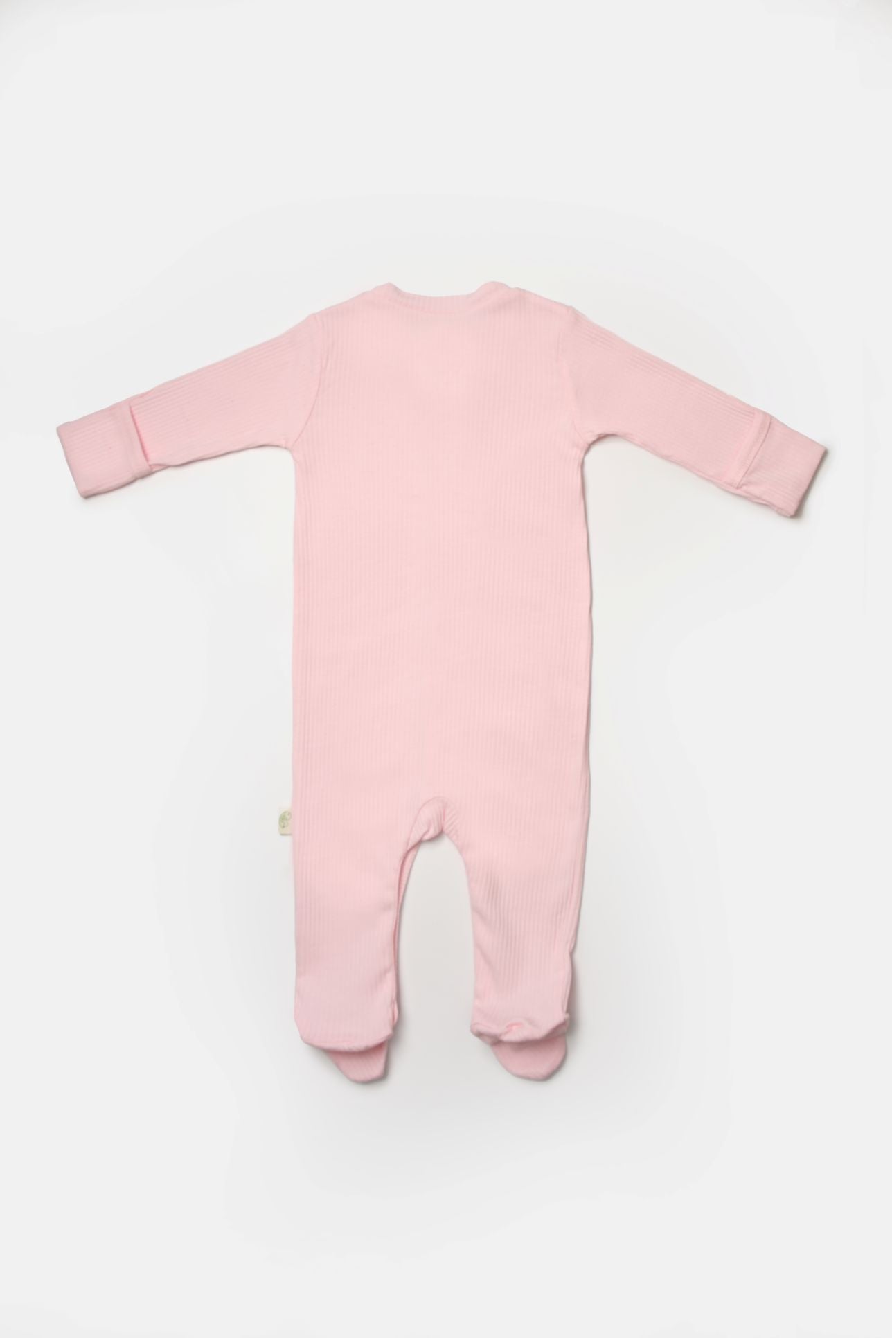 Set van 2  boxpakjes - Tomiju Baby