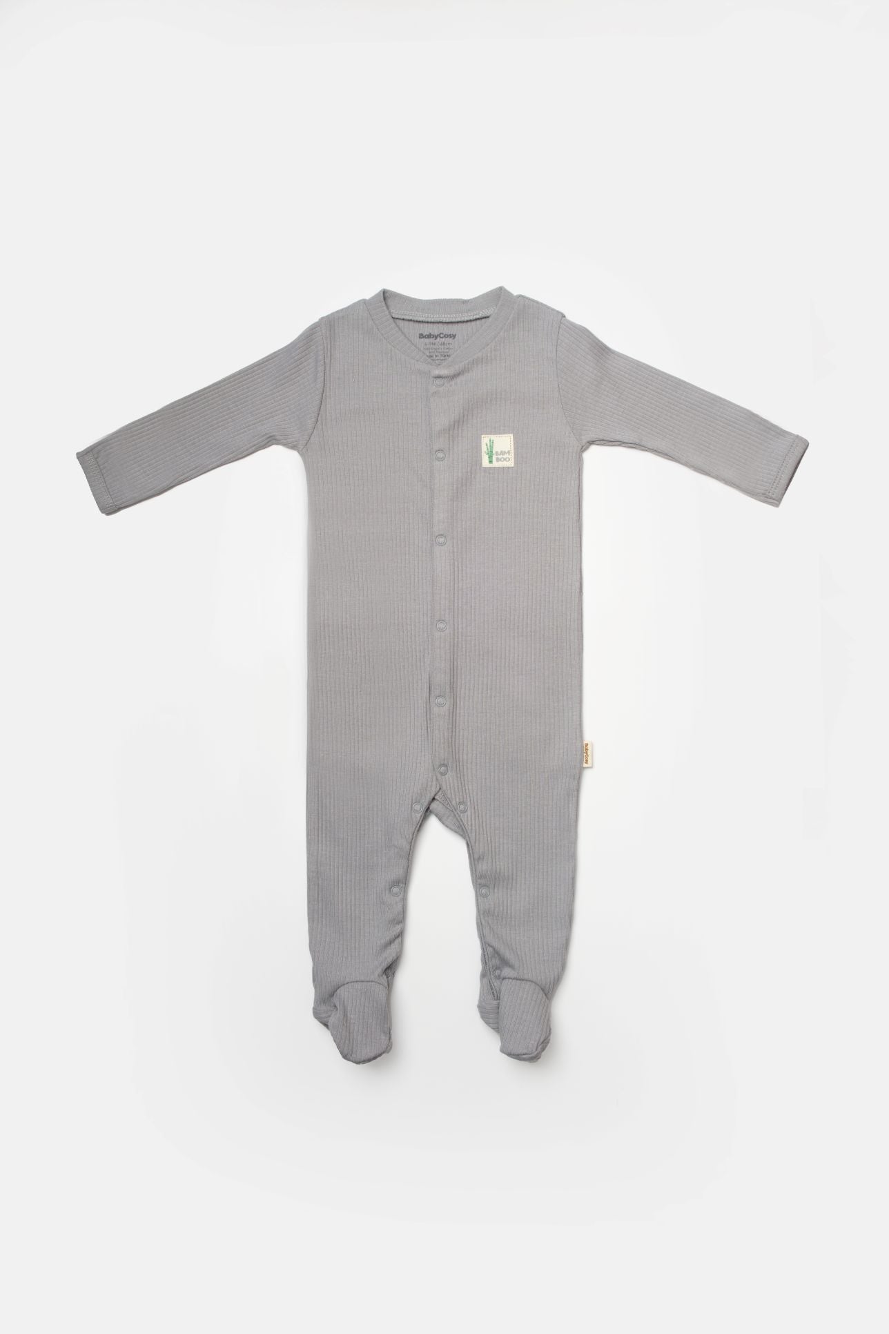 Set van 2  boxpakjes - Tomiju Baby