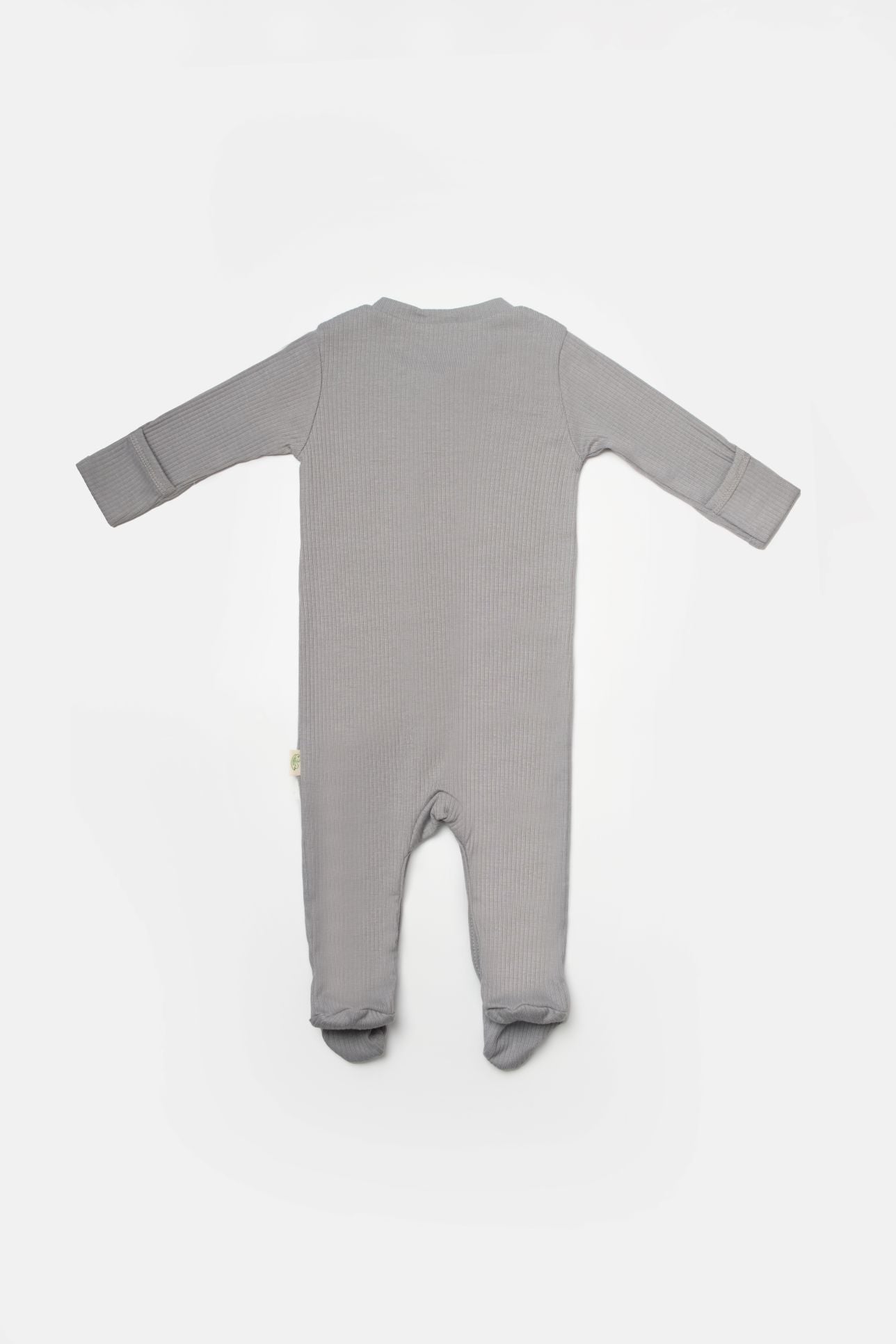 Set van 2  boxpakjes - Tomiju Baby