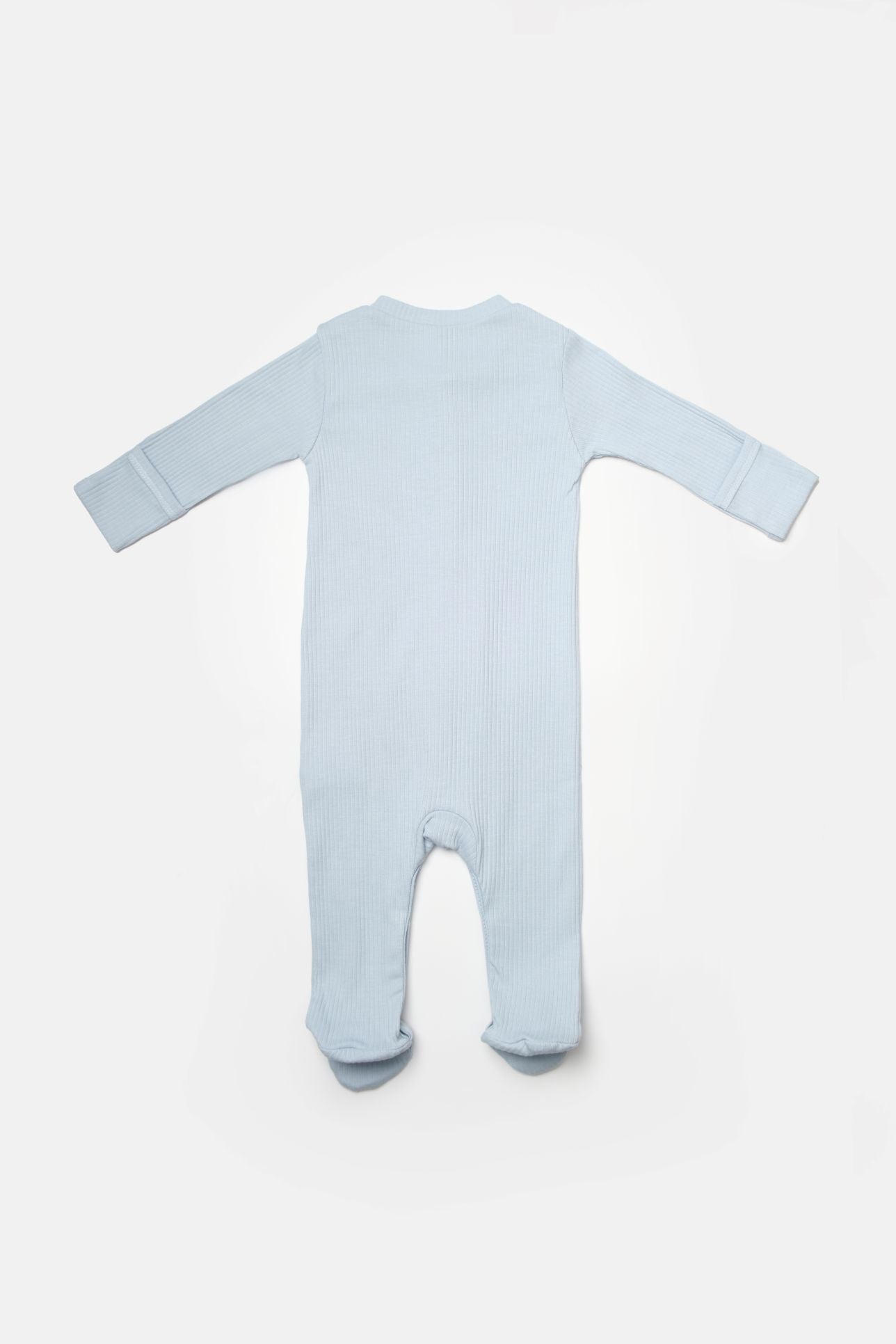 Set van 2  boxpakjes - Tomiju Baby