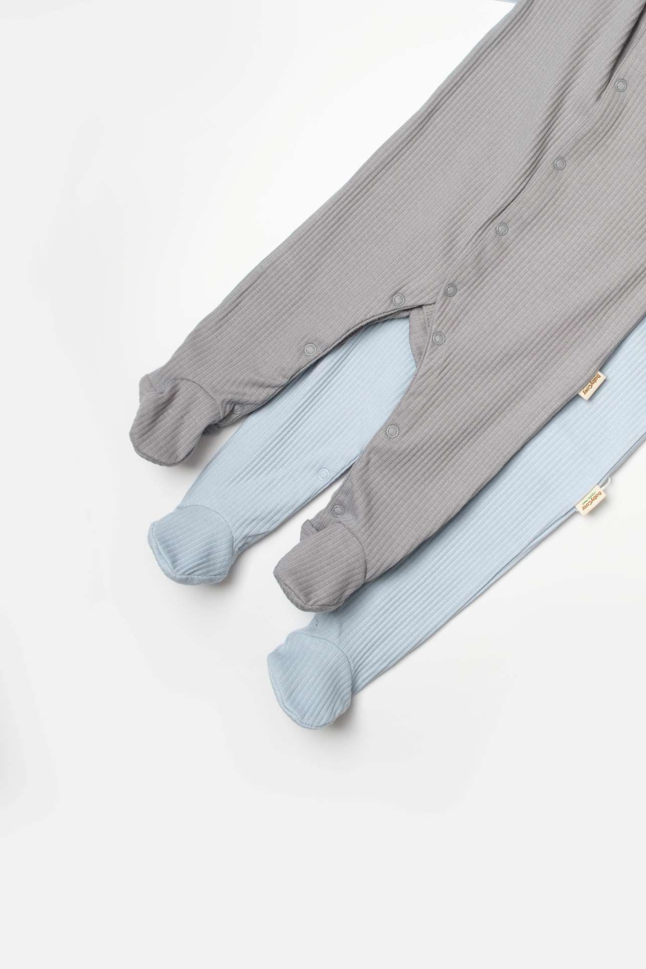 Set van 2  boxpakjes - Tomiju Baby