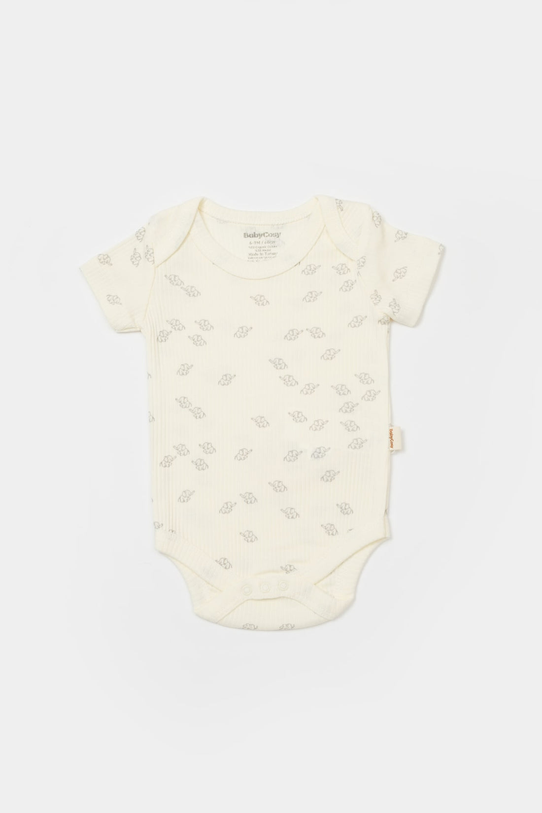 Romper met korte mouw – Modal & Biologisch Katoen biologisch katoen hypoallergeen gevoelige huid eczeem baby baby basics korte mouw romper kraamcadeau modal & biologisch katoen newborn set van 2