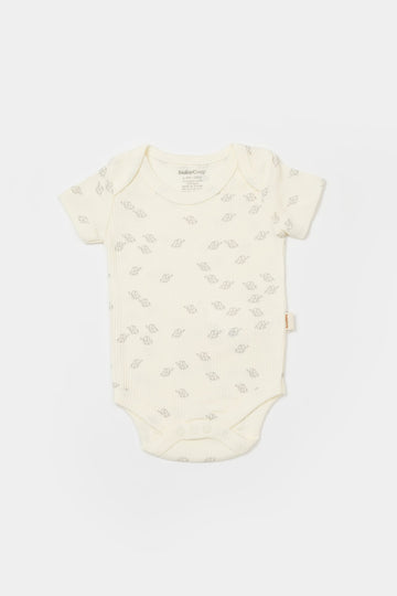 Romper met korte mouw – Modal & Biologisch Katoen biologisch katoen hypoallergeen gevoelige huid eczeem baby baby basics korte mouw romper kraamcadeau modal & biologisch katoen newborn set van 2