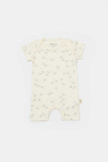 Set van 2 Zijdezachte Boxpakjes – Modal & Biologisch Katoen | 6 Kleuren biologisch katoen hypoallergeen gevoelige huid eczeem baby baby basics boxpakje kraamcadeau modal & biologisch katoen newborn set van 2