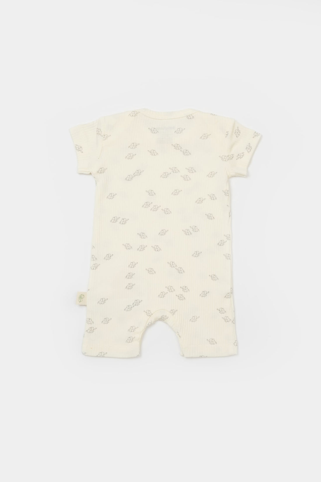 Zijdezachte Boxpakjes – Modal & Biologisch Katoen biologisch katoen hypoallergeen gevoelige huid eczeem baby baby basics boxpakje kraamcadeau modal & biologisch katoen newborn set van 2