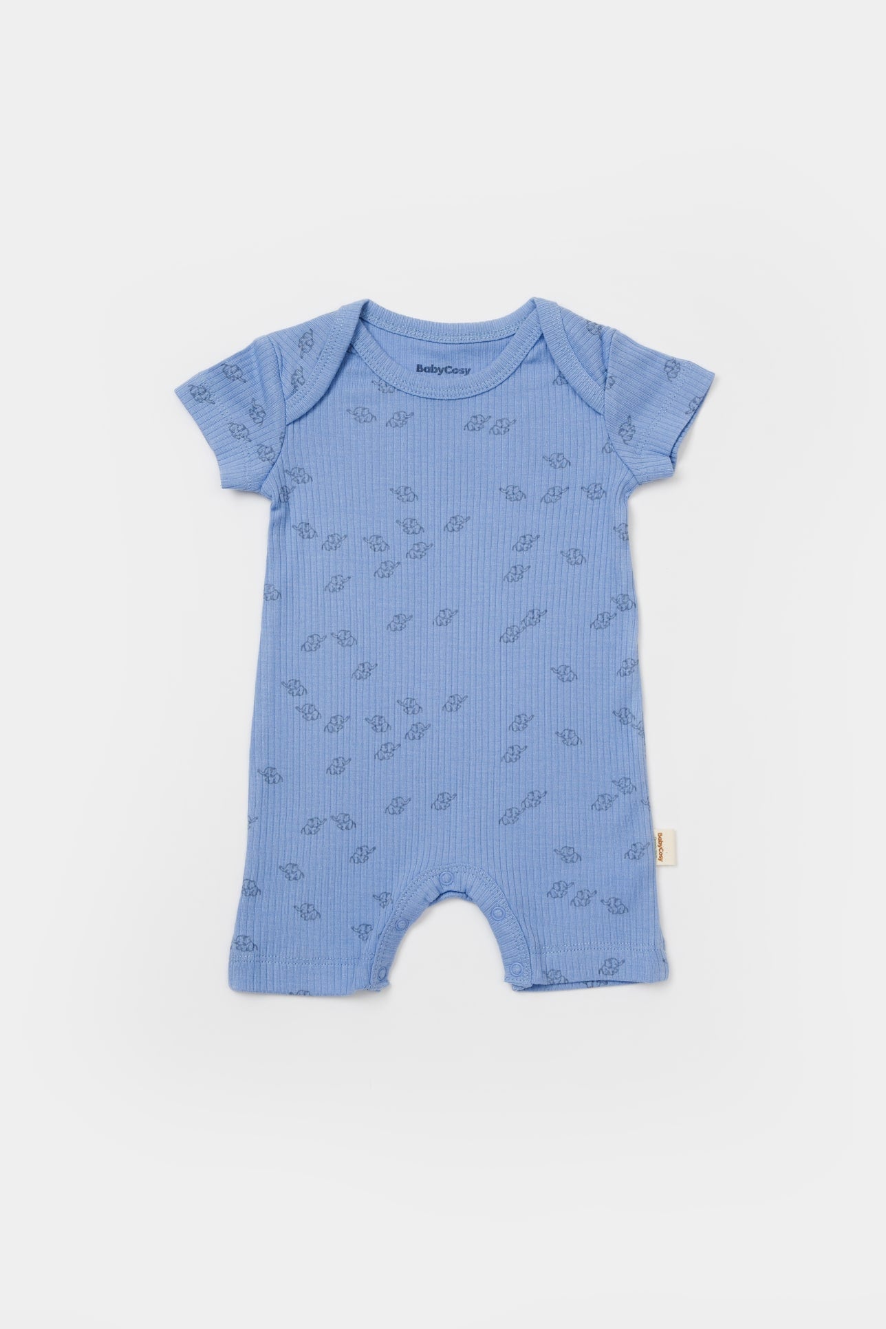 Set van 2 boxpakjes - Tomiju Baby