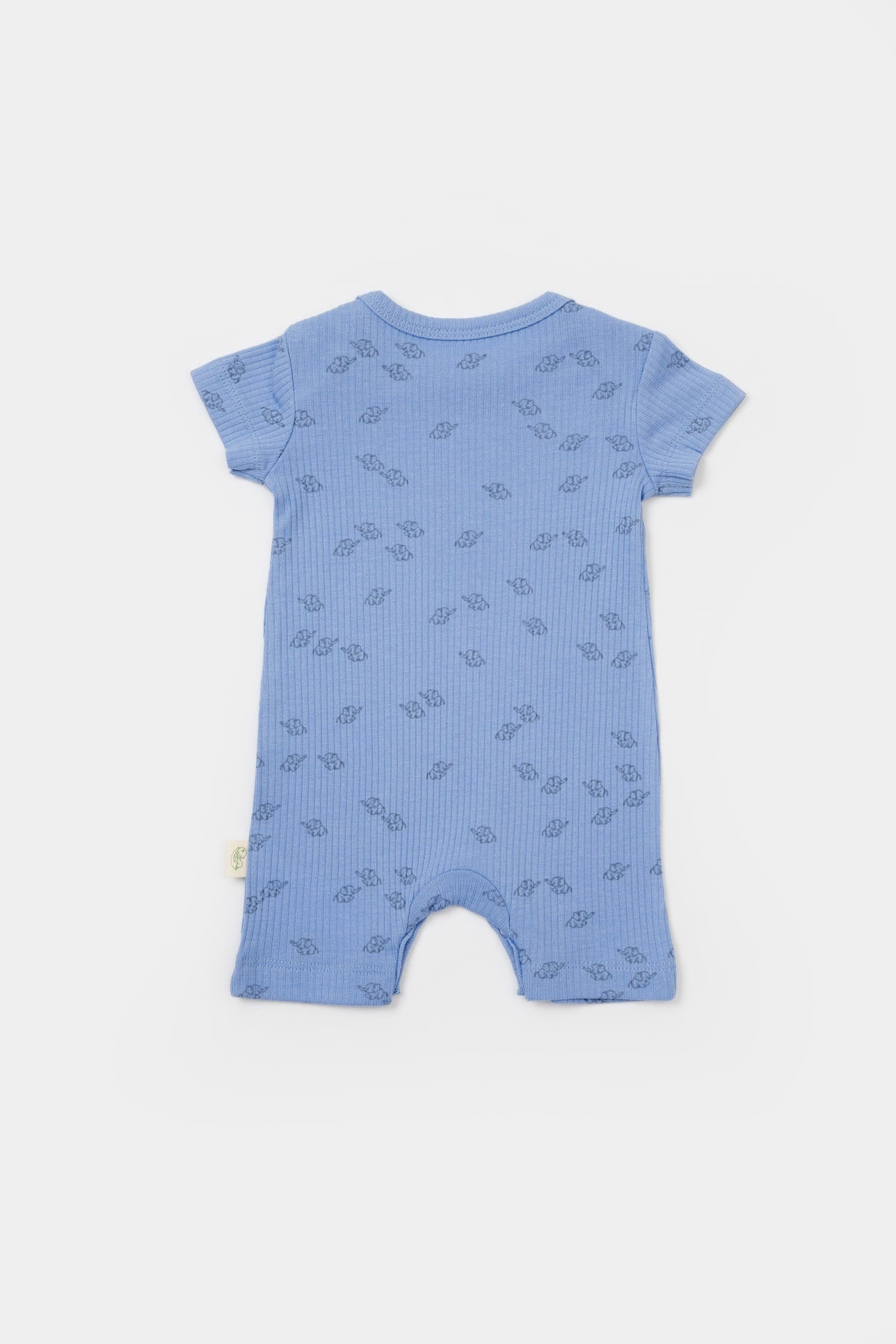 Set van 2 boxpakjes - Tomiju Baby