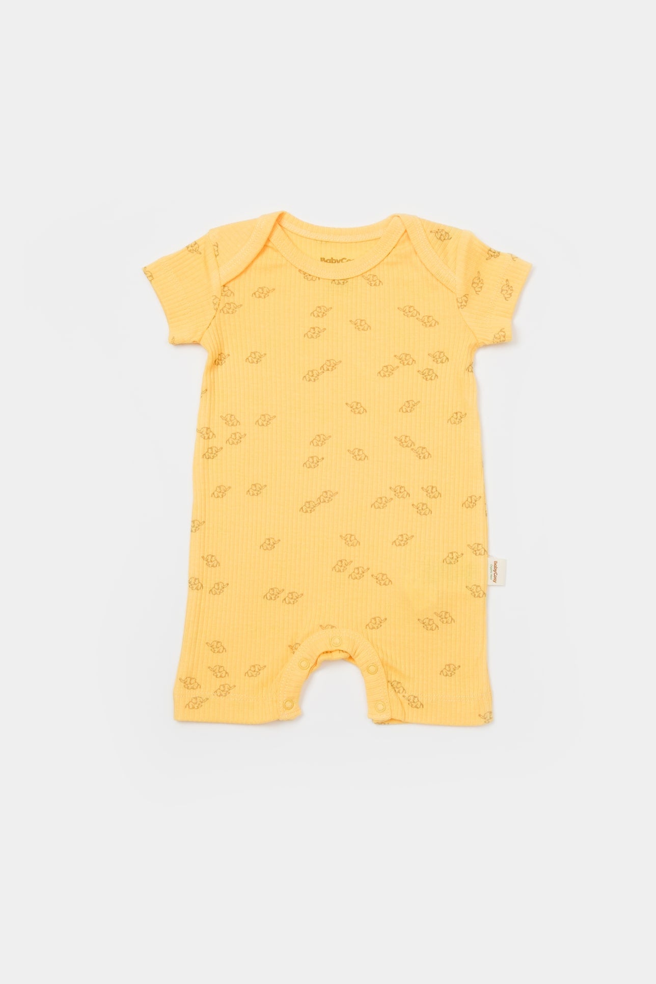 Set van 2 boxpakjes - Tomiju Baby