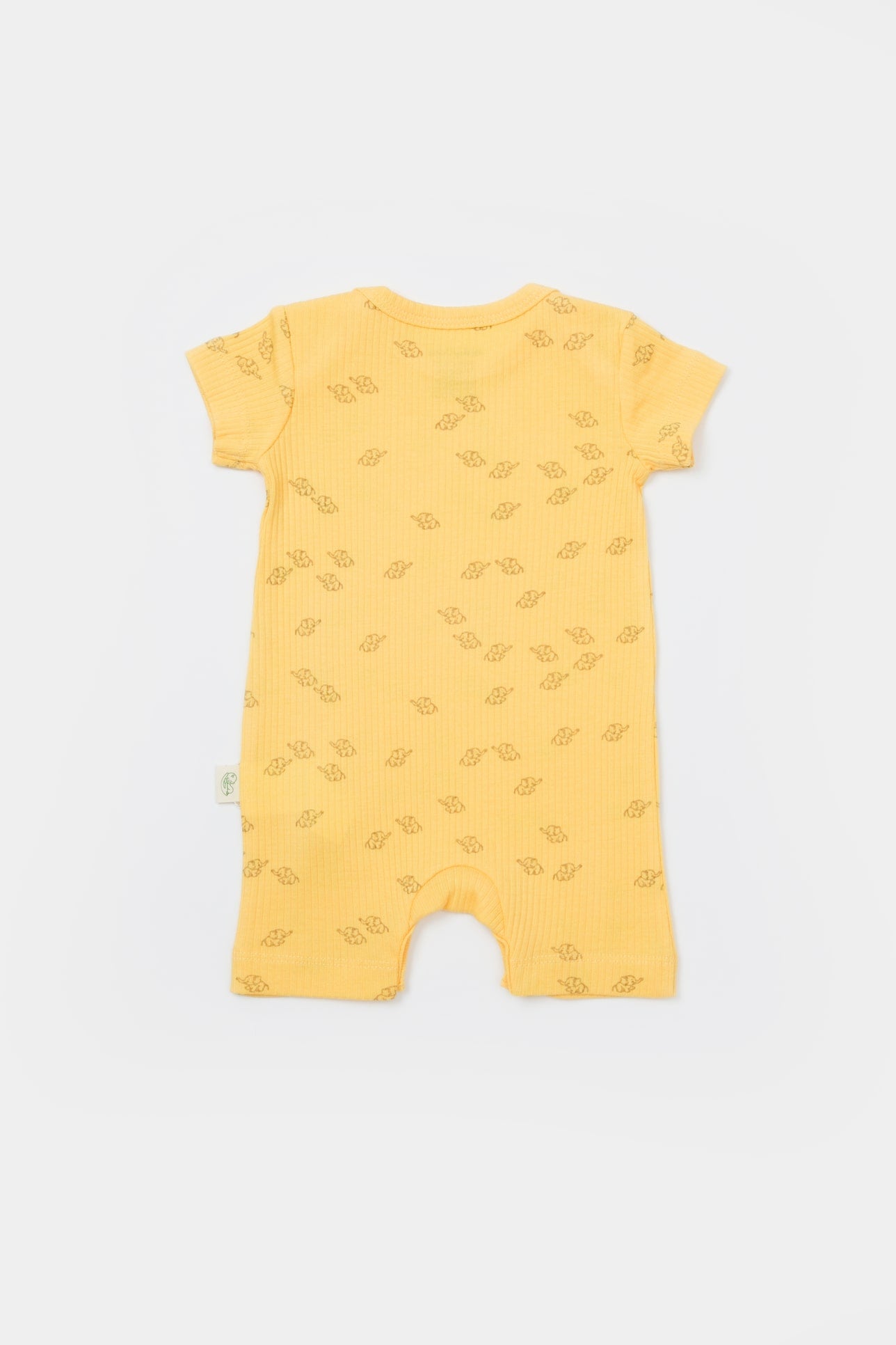 Set van 2 boxpakjes - Tomiju Baby