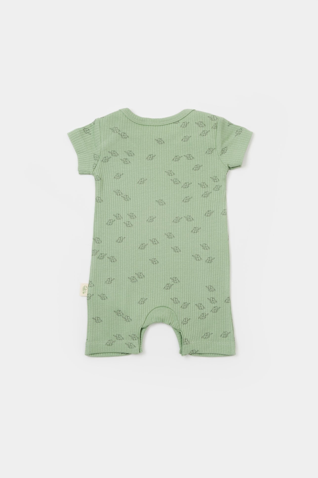 Set van 2 boxpakjes - Tomiju Baby